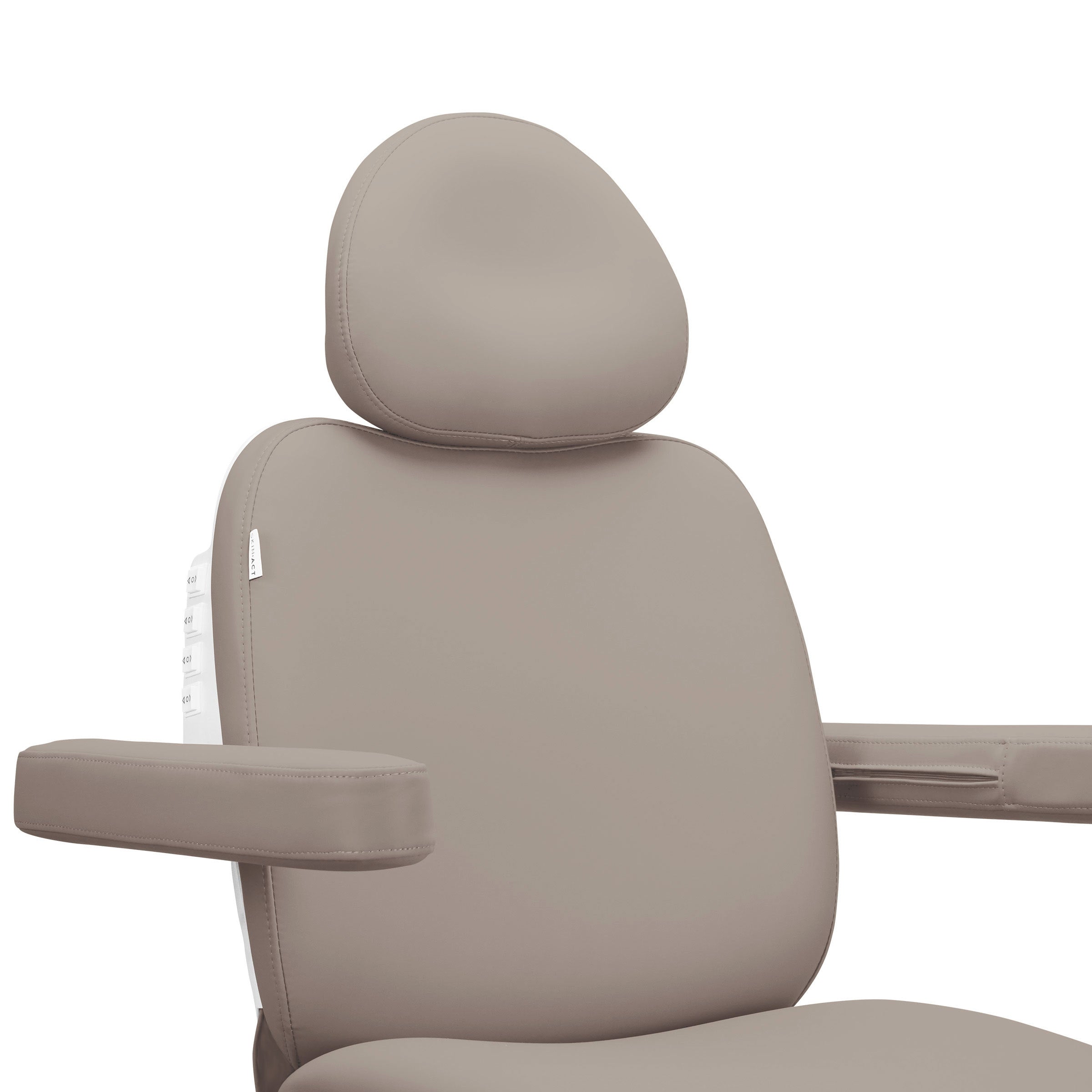 Madison II - Medical Spa Electric Treatment/Procedure Chair (Table)