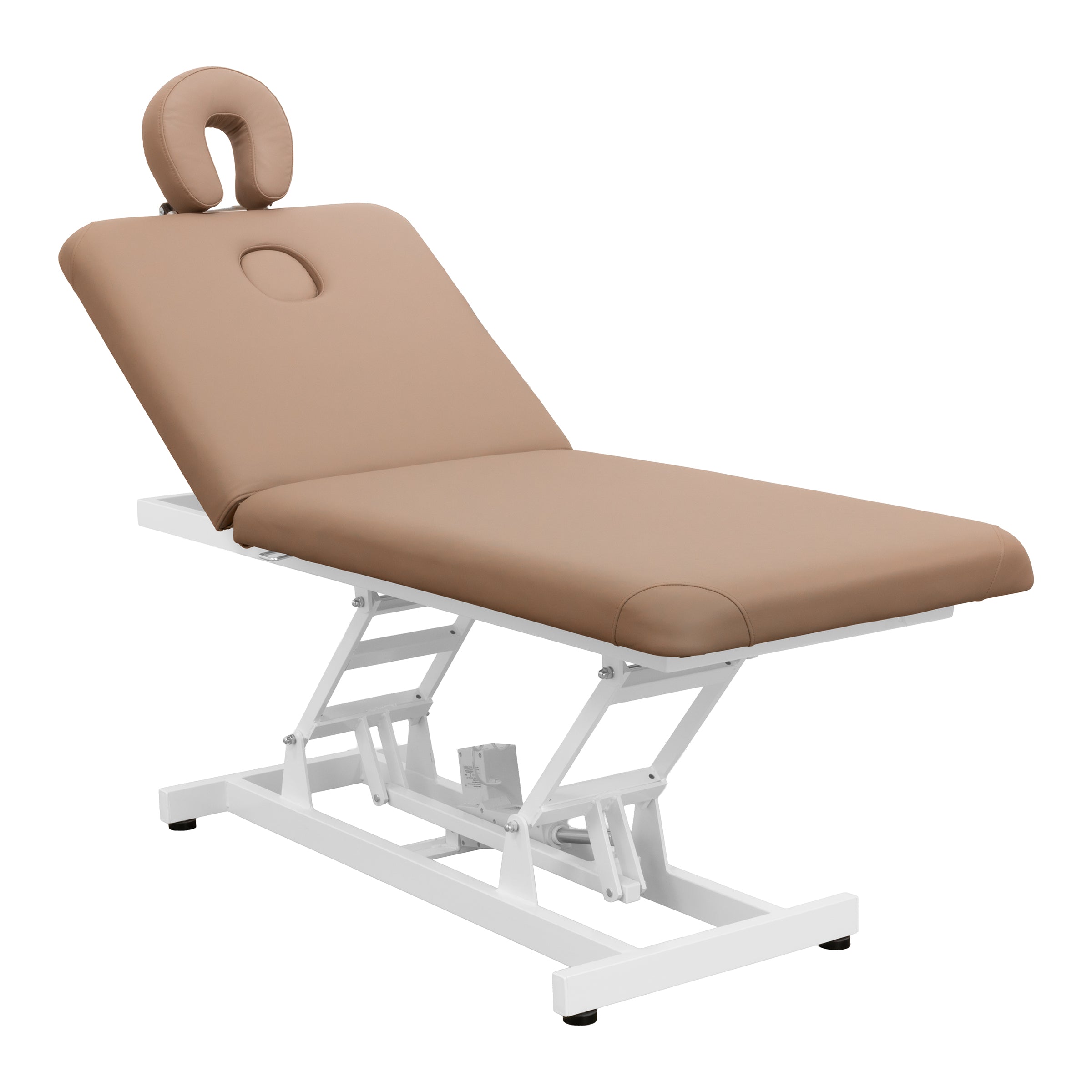Soho Spa Facial Treatment Table (Available mid-September)