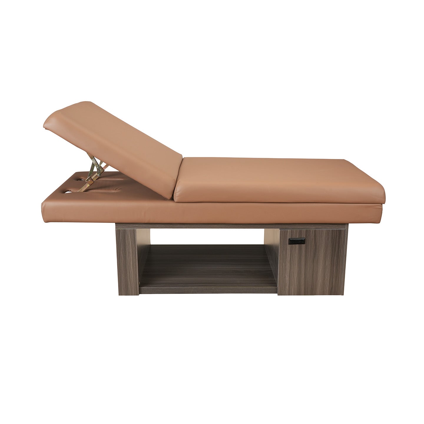 Murade Treatment Table (Massage Bed, Facial Chair)