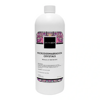 Oxygen Infusion Vitamin C Skin Brightening