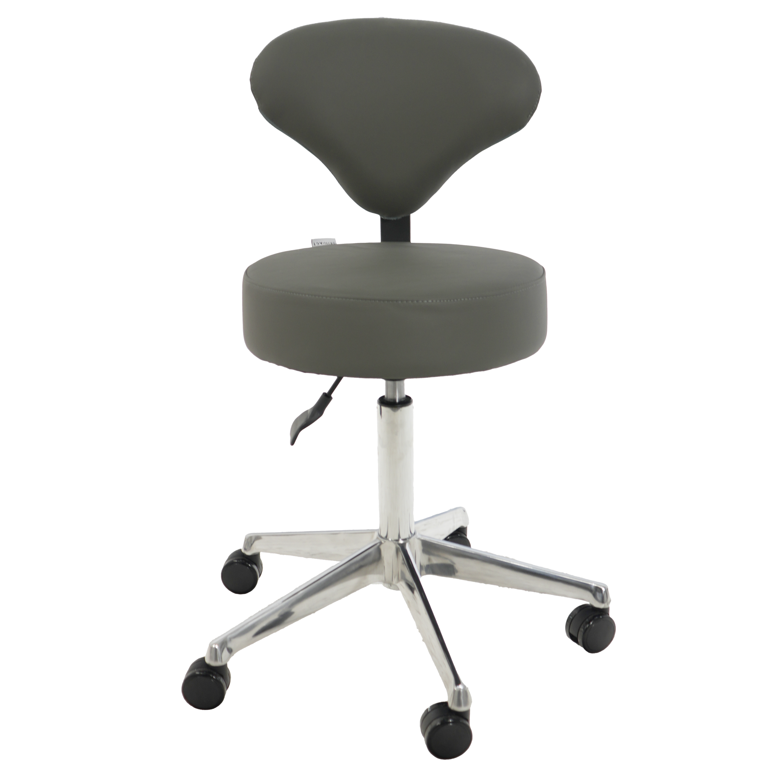 Lago Pro Stool