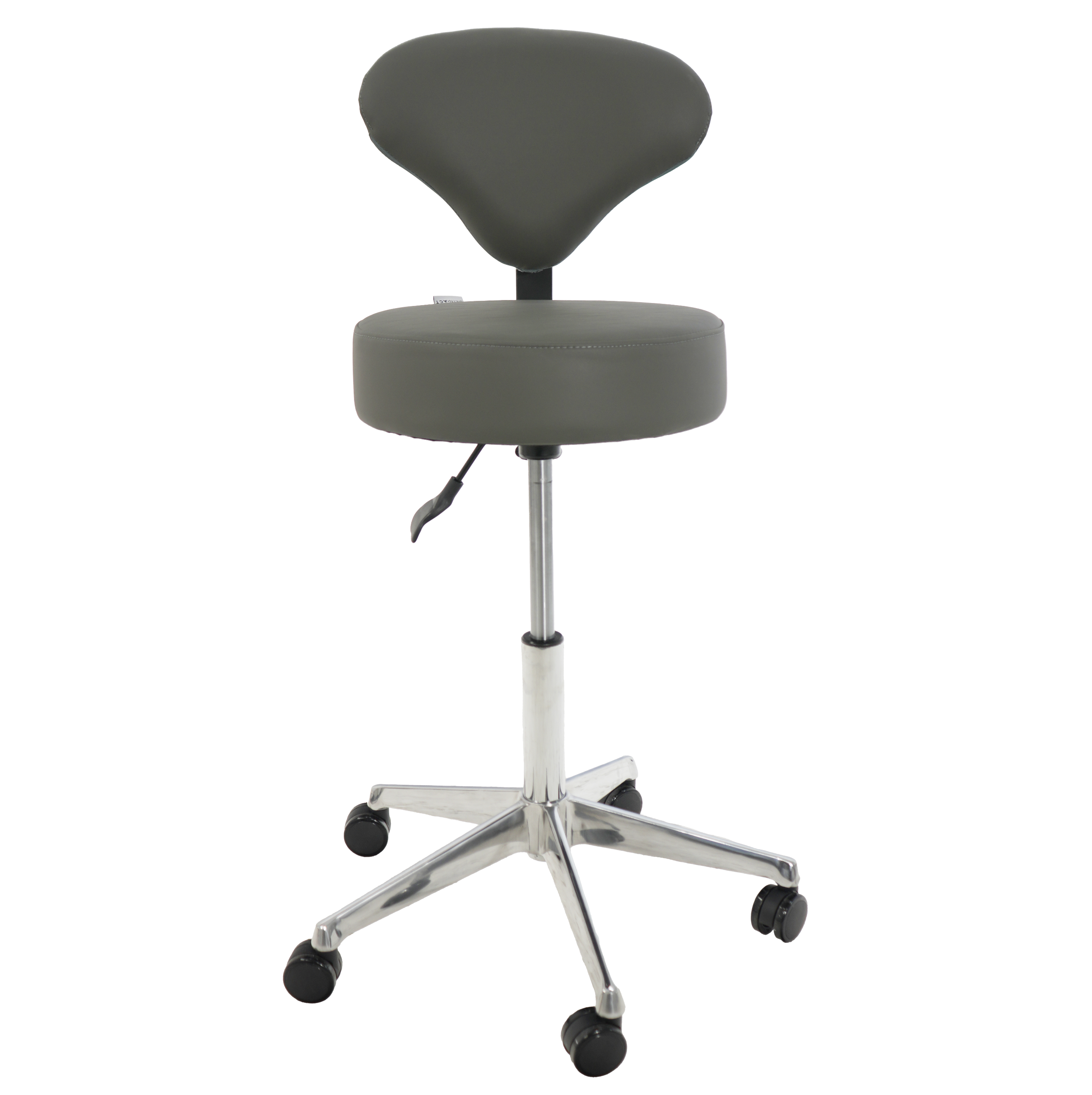 Lago Pro Stool