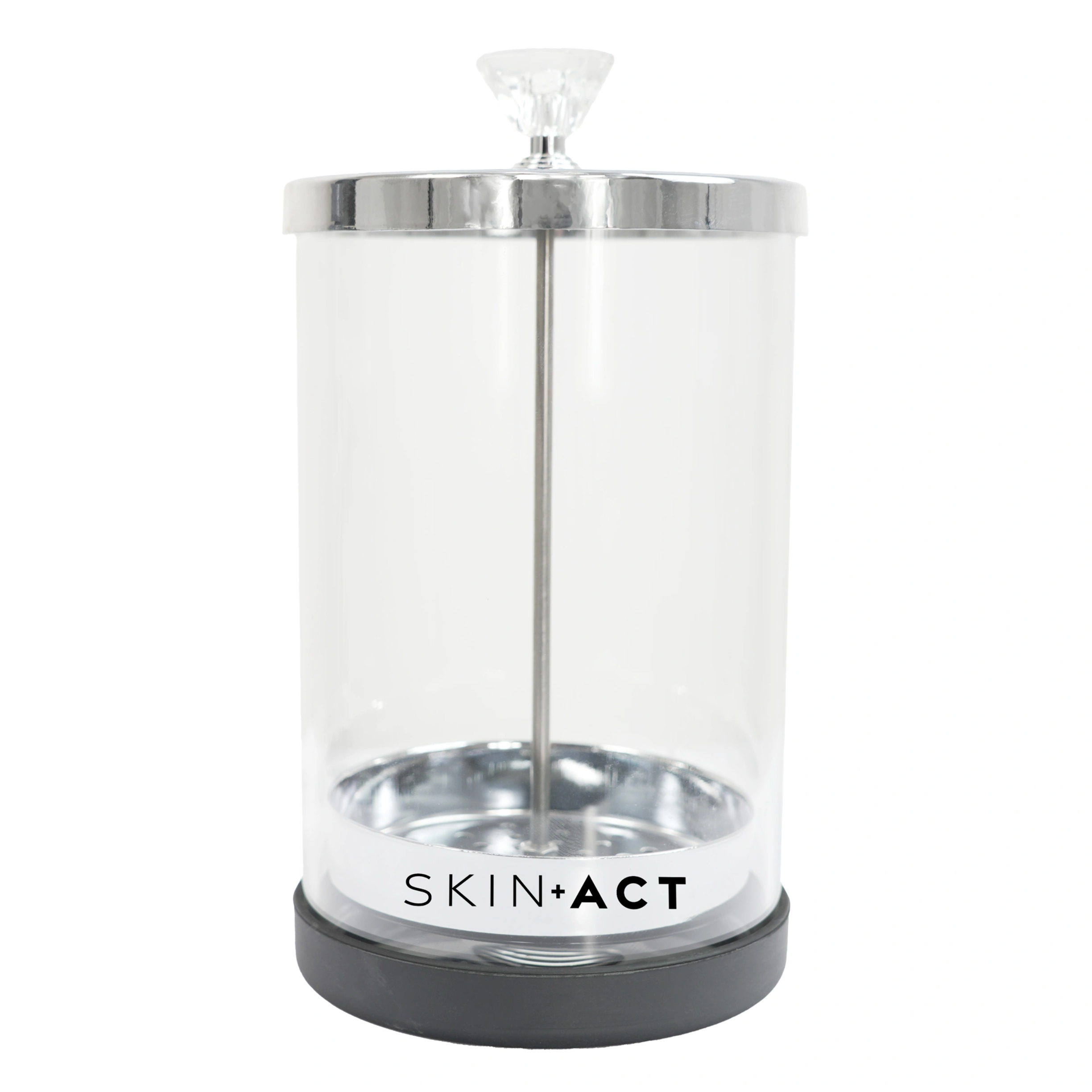 SkinAct Medium Sterilizing Jar