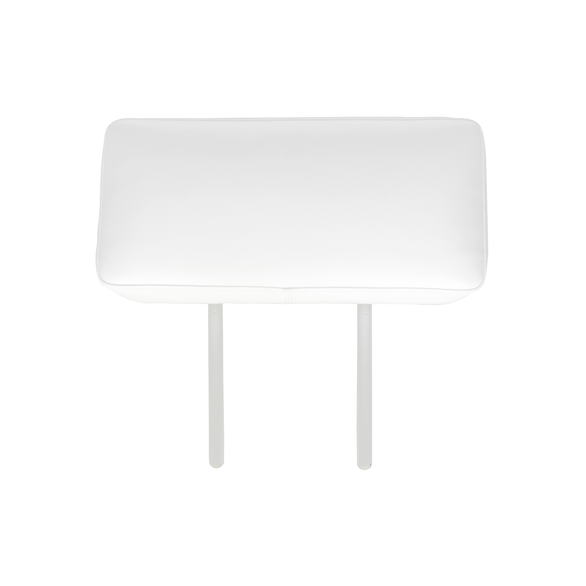 Serene Adjustable Electric Spa Bed with Ambient LED Light