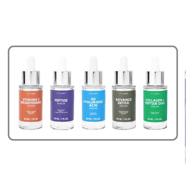 Serum_package_2962b759-3147-
