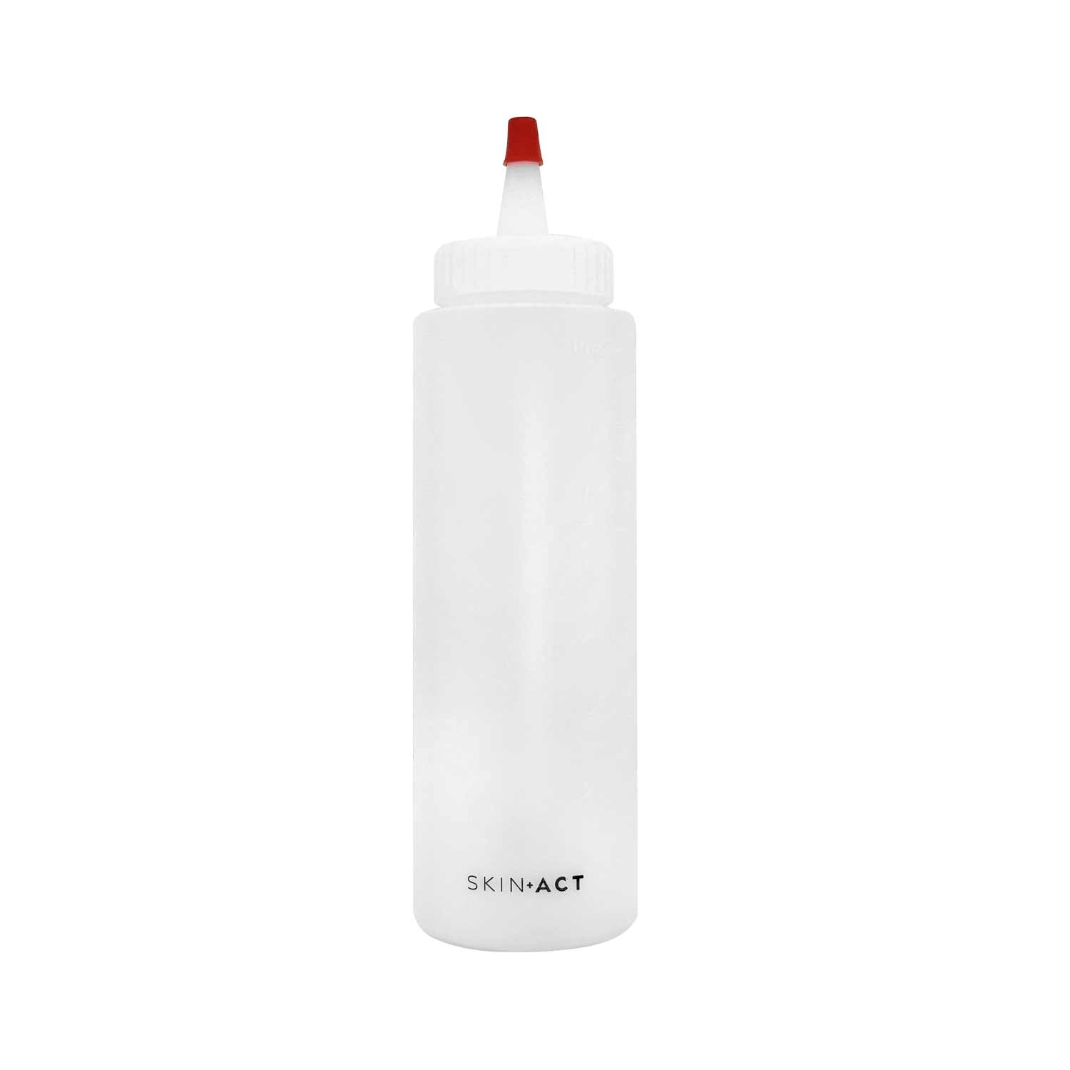 SkinAct All Purpose Applicator Bottle, 8oz