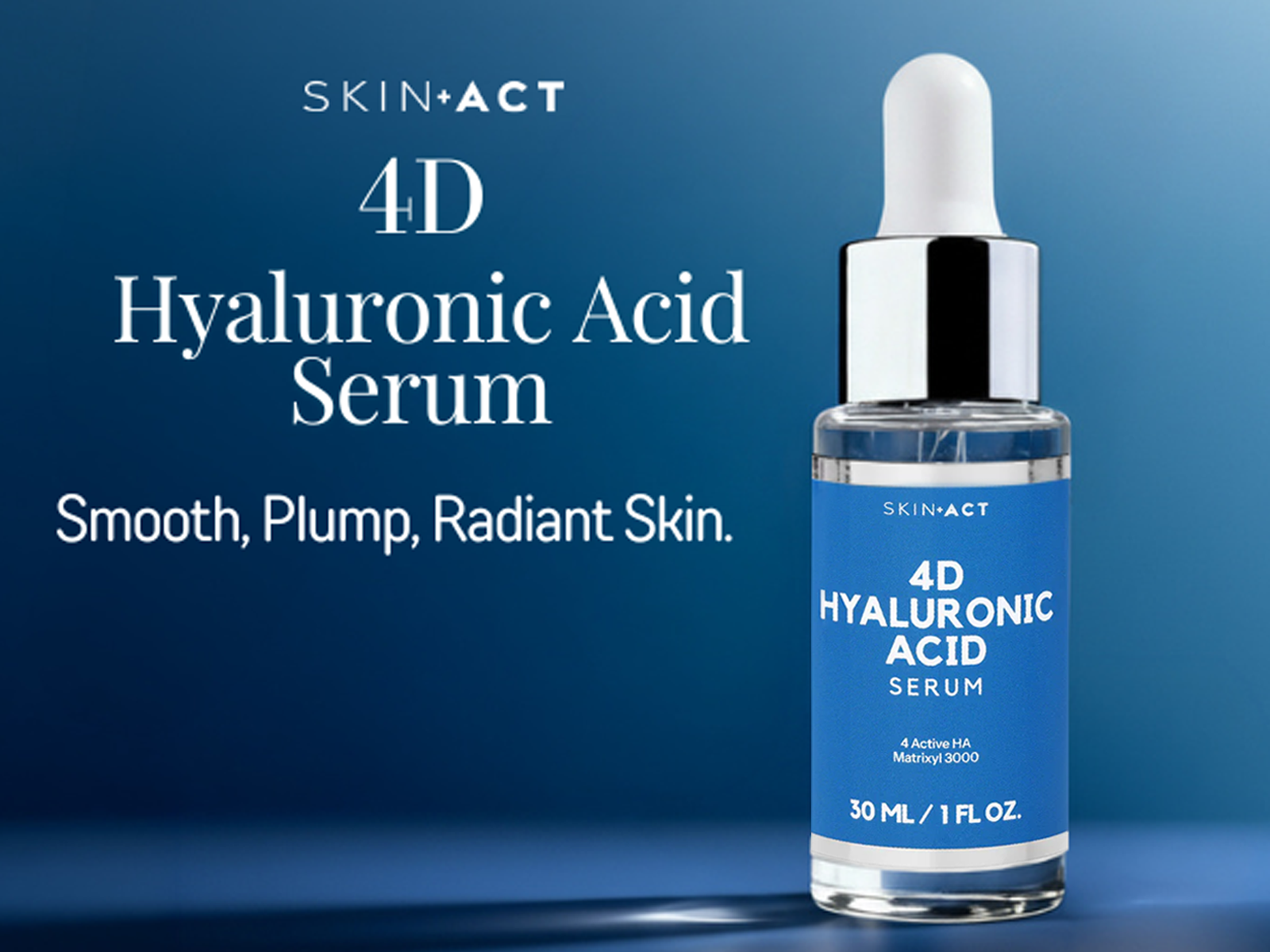 SkinAct_4D_Hyaluronic_Acid_Ser