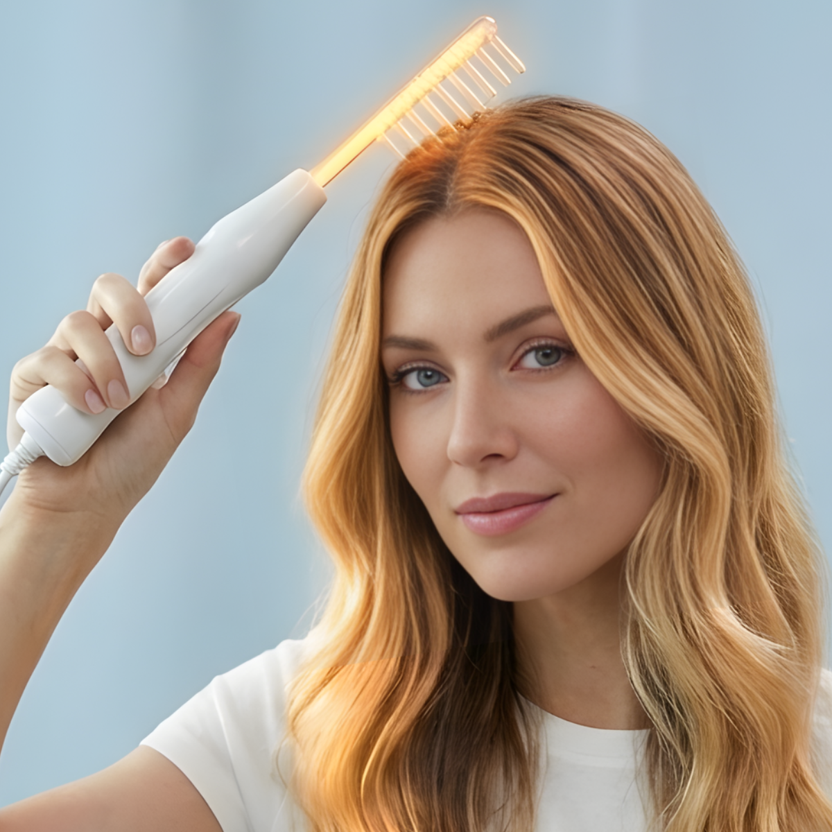 Portable High Frequency Unit