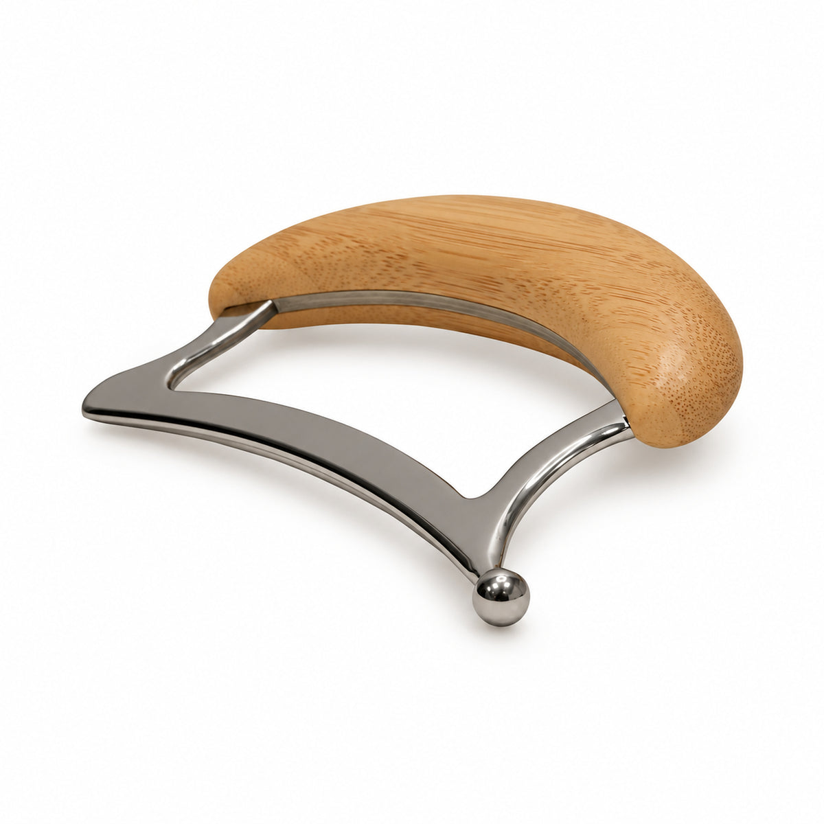 BodySculpt Gua Sha