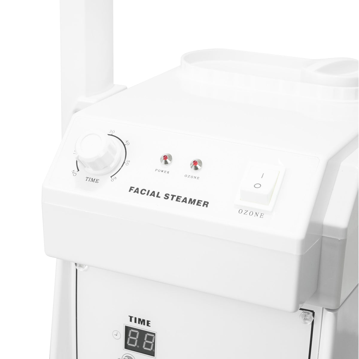 Sono 14 Function Skincare Facial Machine