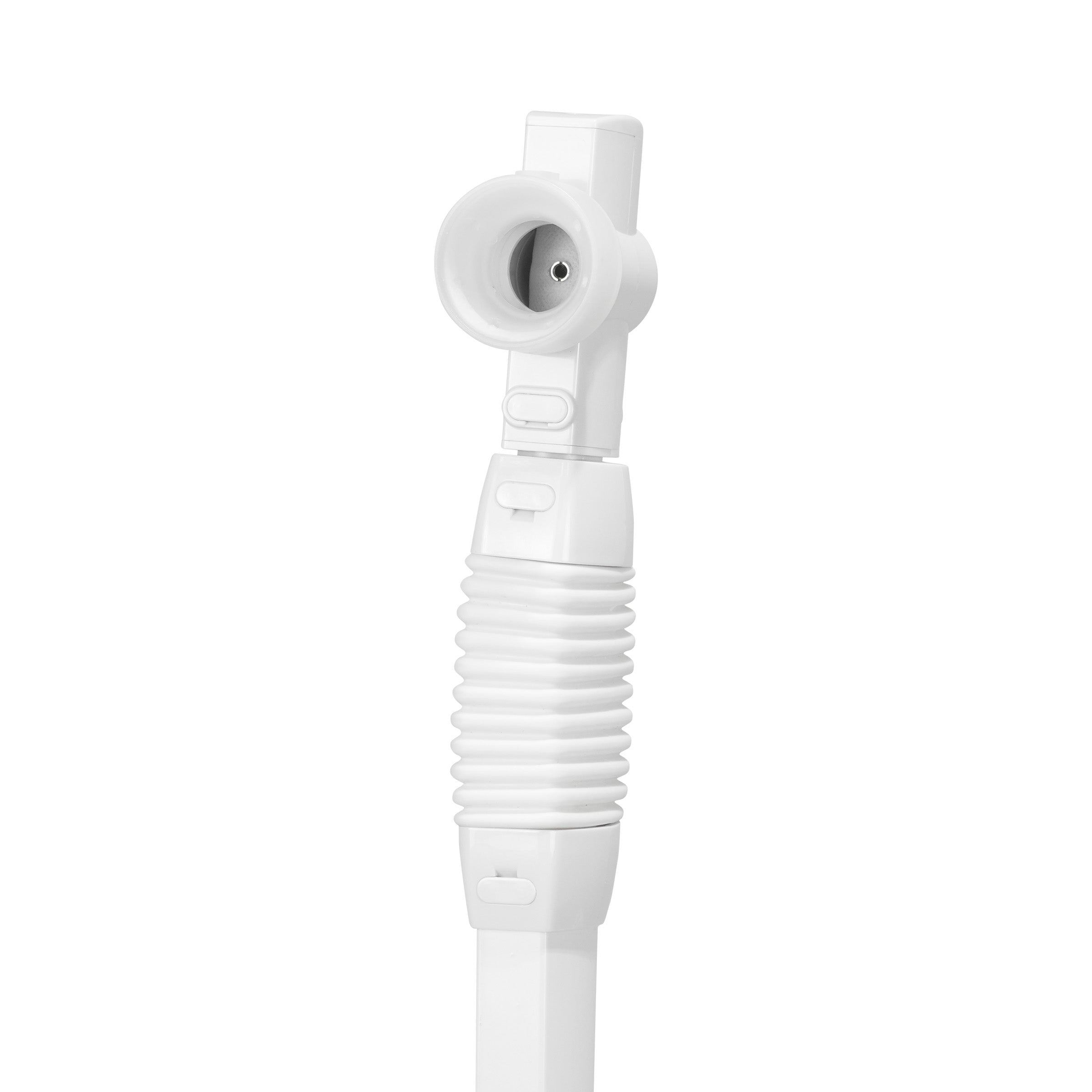 Sono 14 Function Skincare Facial Machine