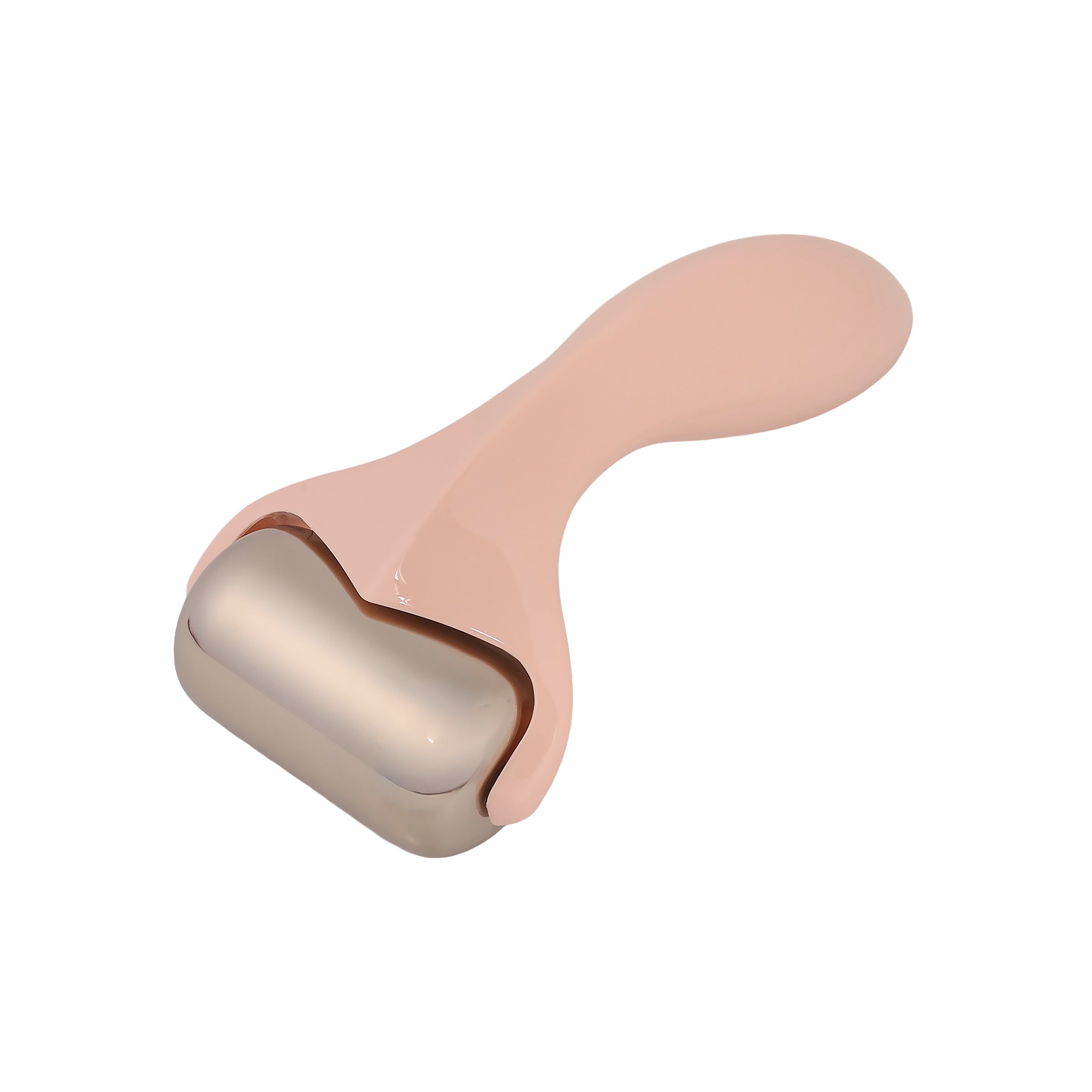 Stainless Steel Roller Pro By SkinAct