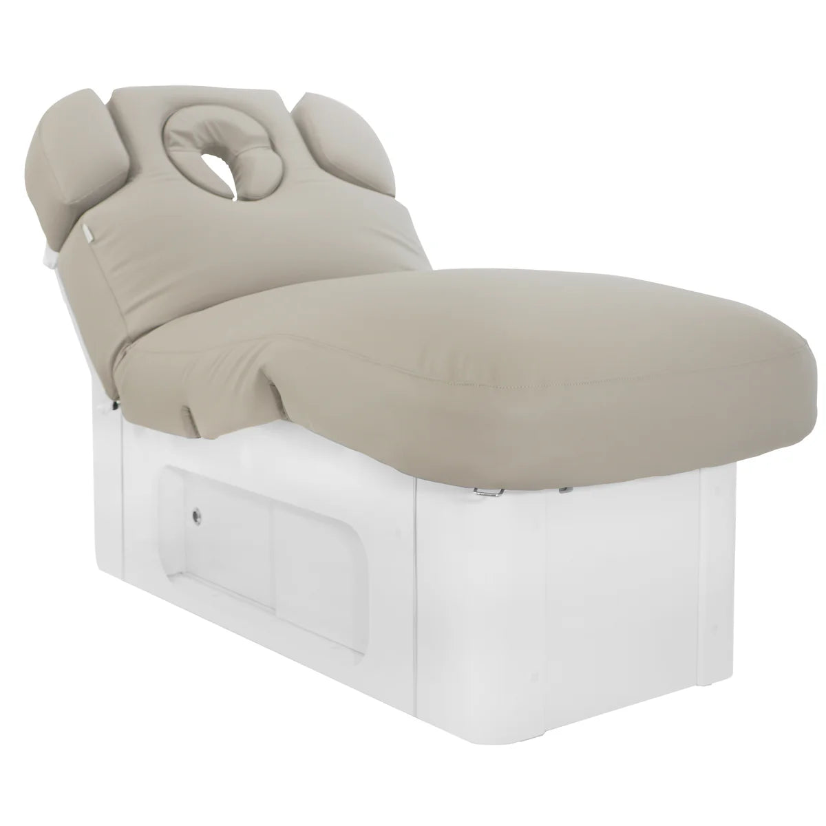 Cloud Electric Spa Treatment Table