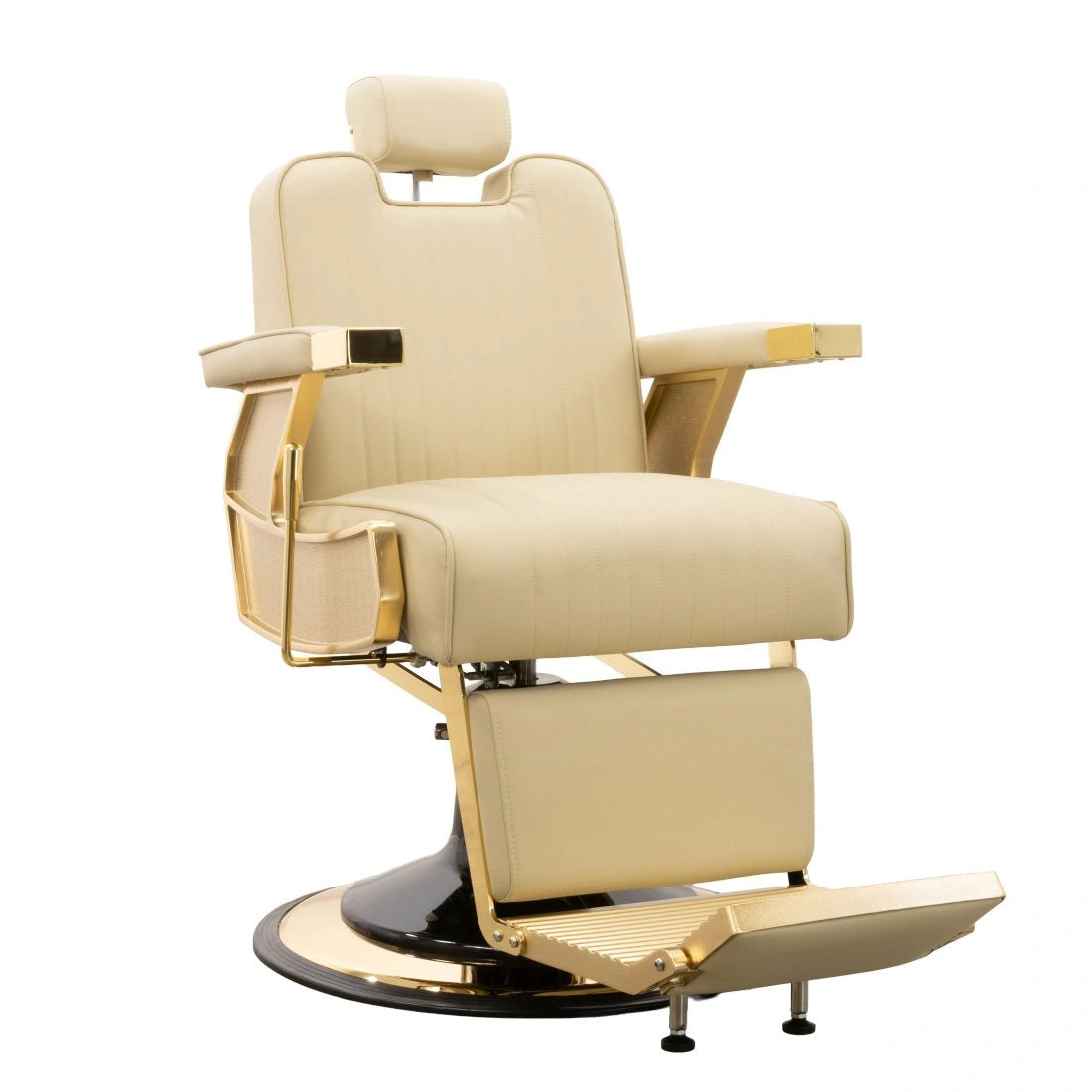 Trono - Barber Chair