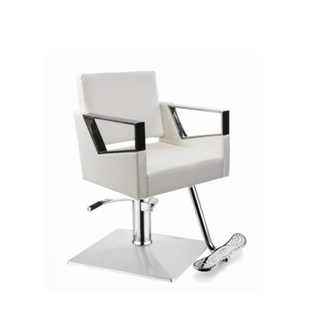 Toscana Styling Chair