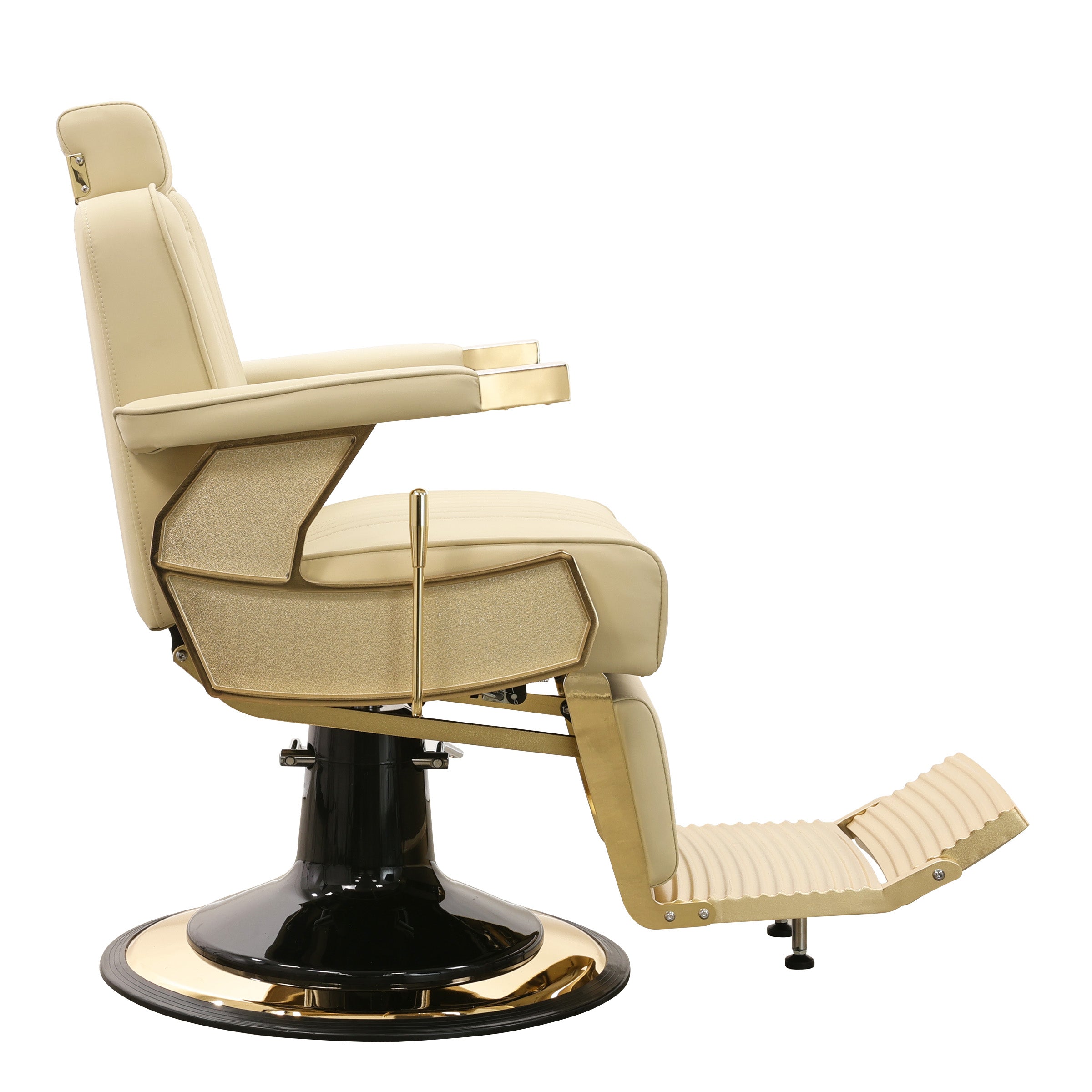 Trono Barber Chair