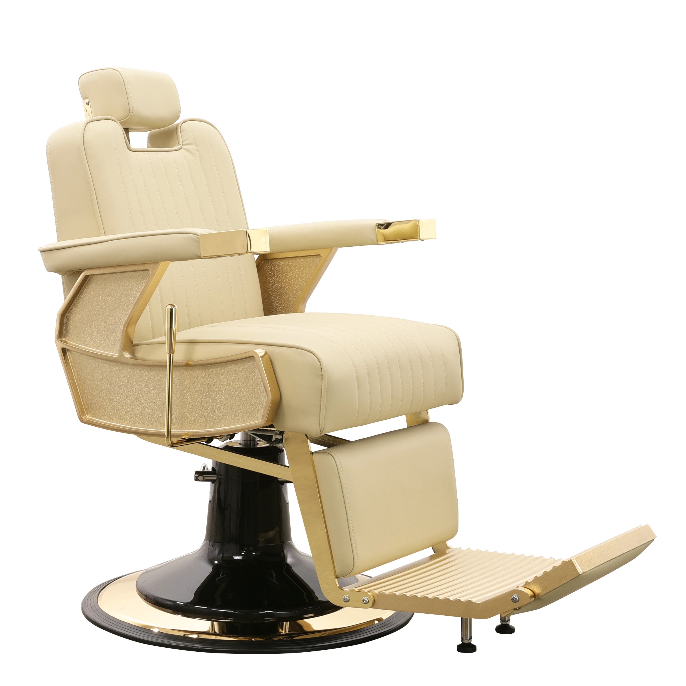 Trono Barber Chair