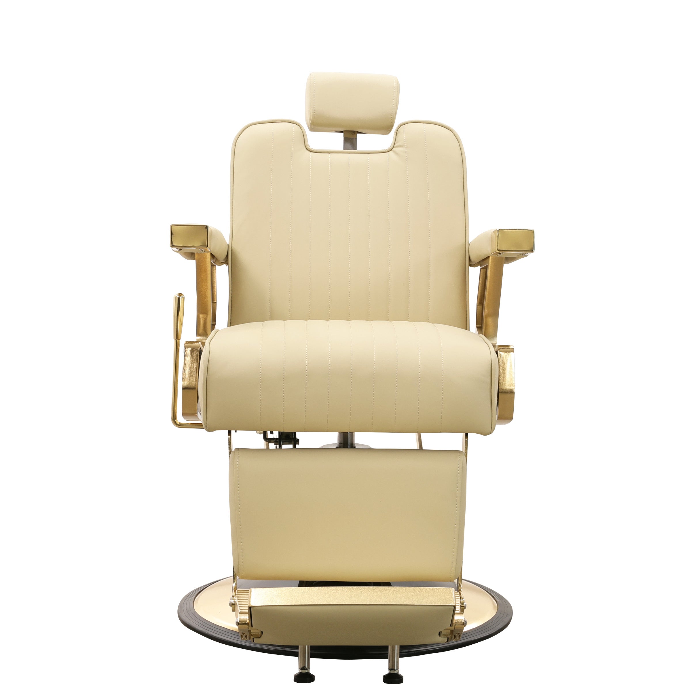 Trono Barber Chair