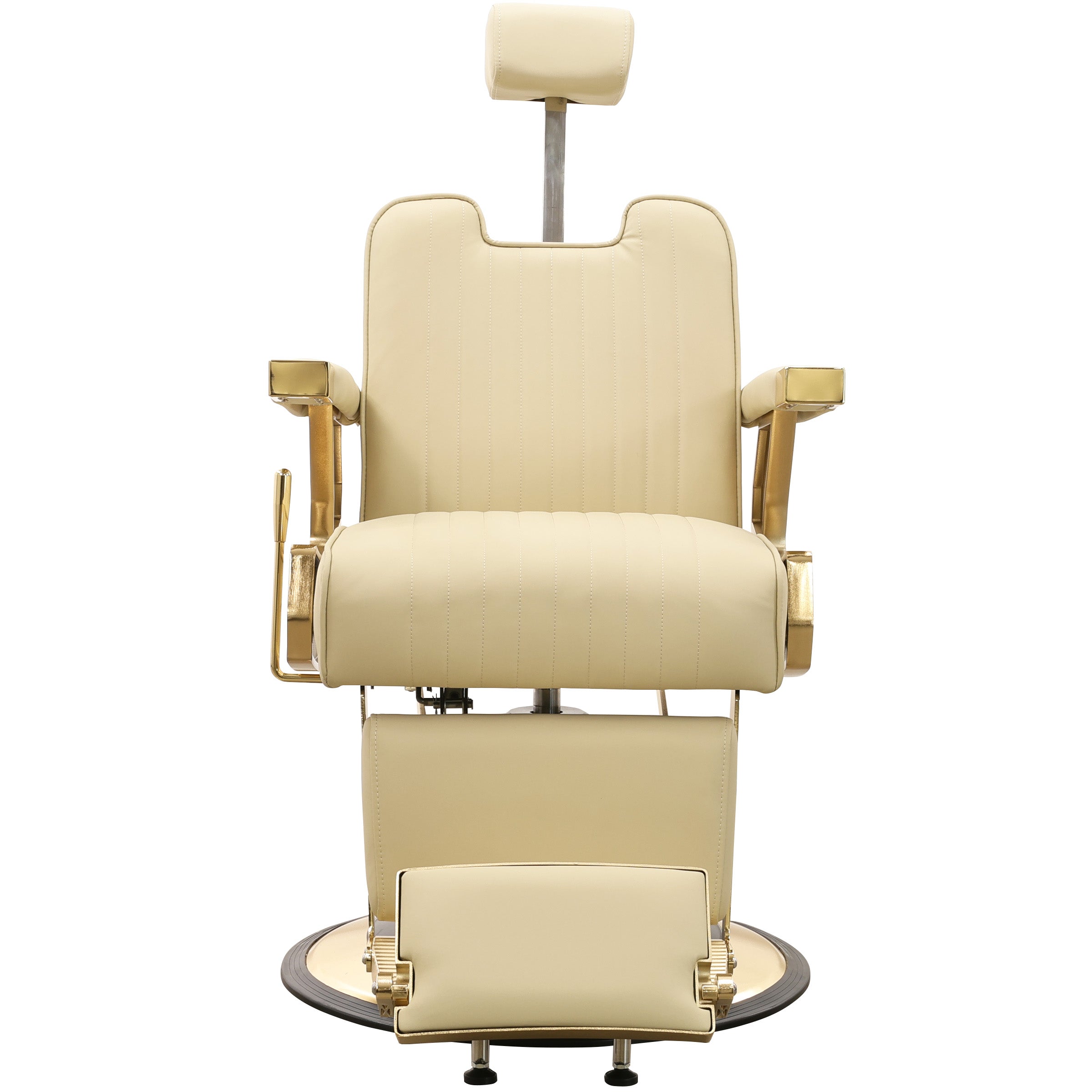 Trono Barber Chair