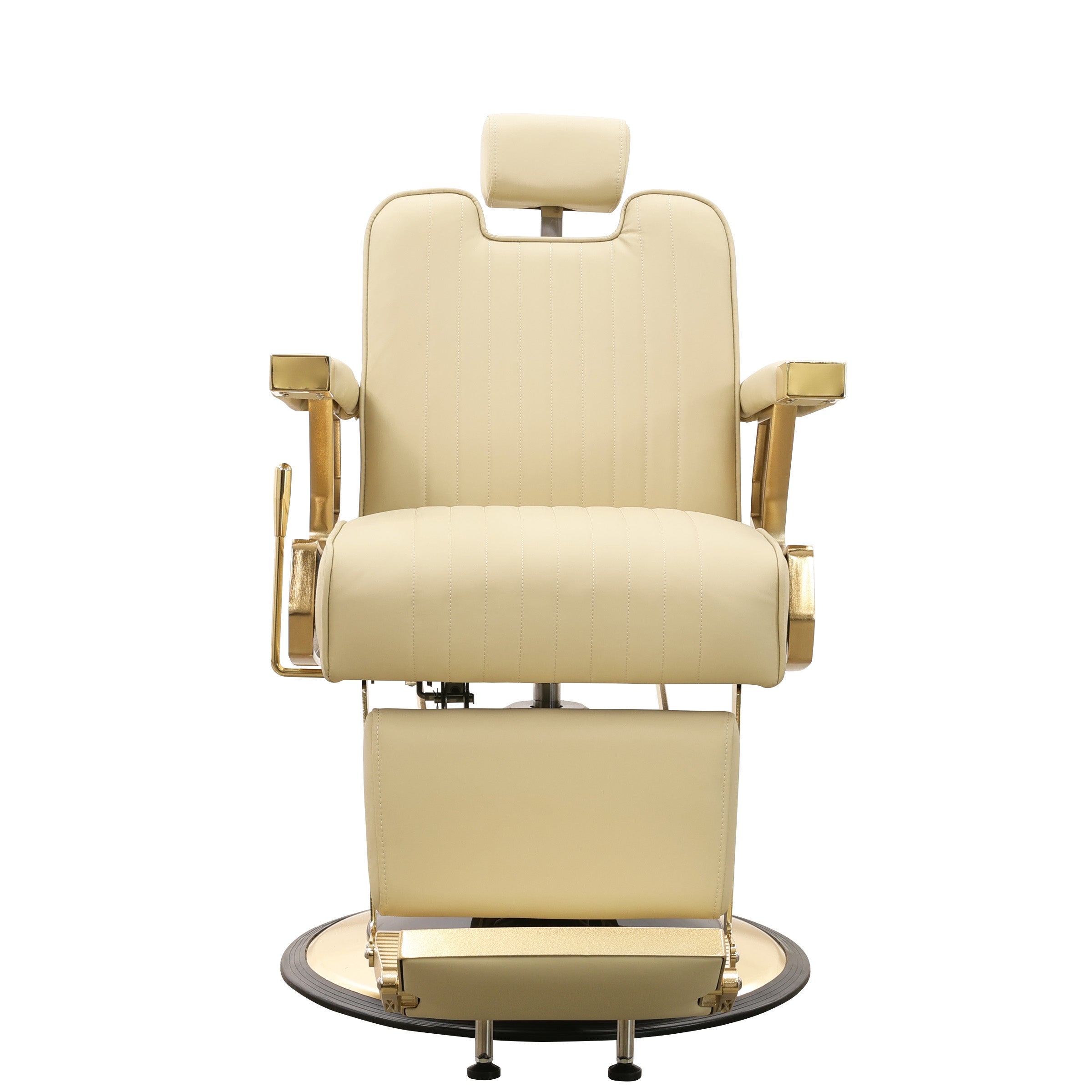 Trono Barber Chair