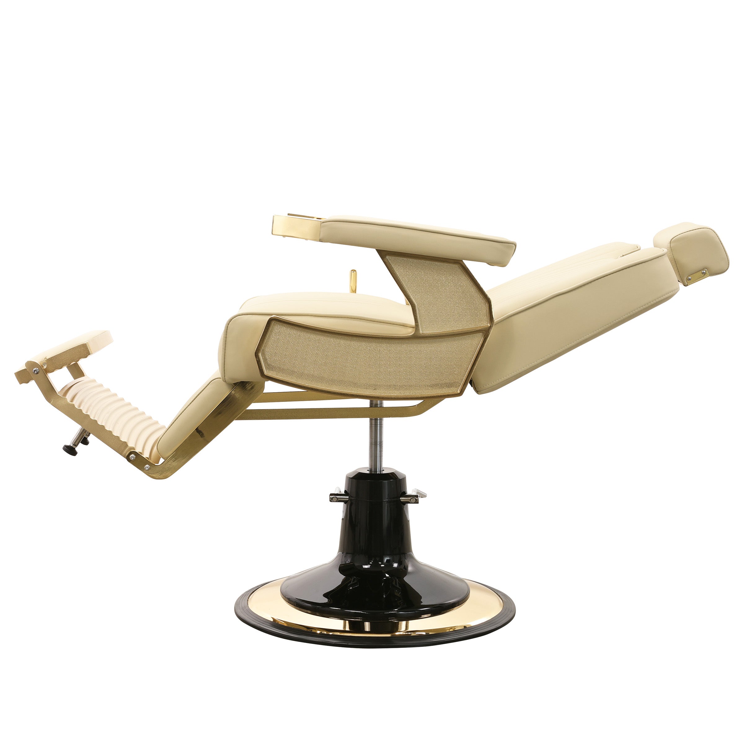 Trono Barber Chair