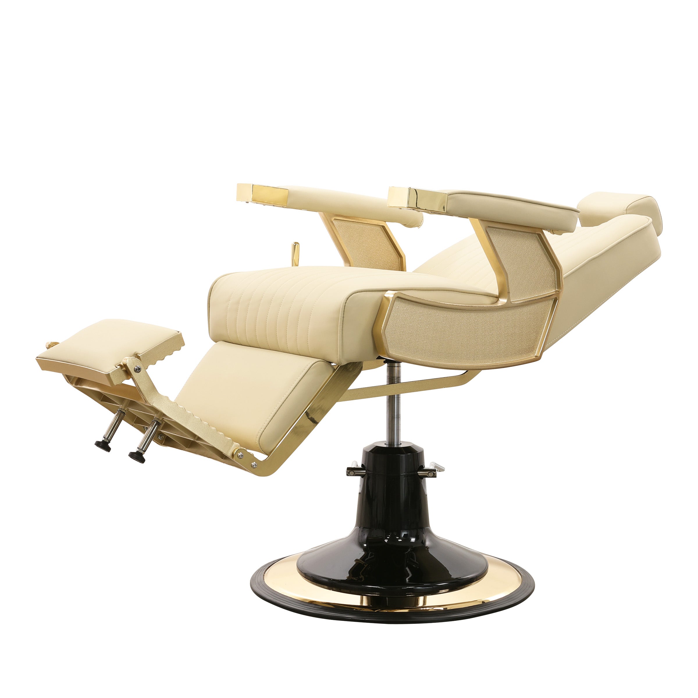Trono Barber Chair