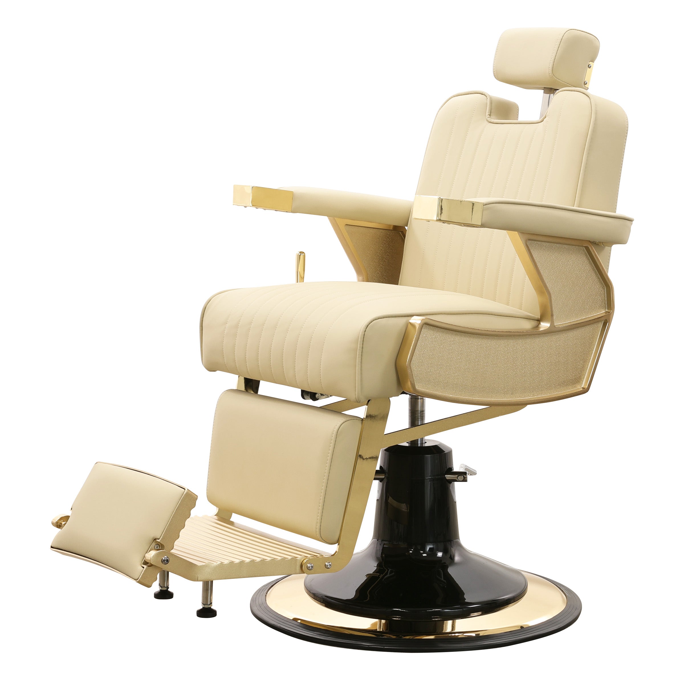 Trono Barber Chair