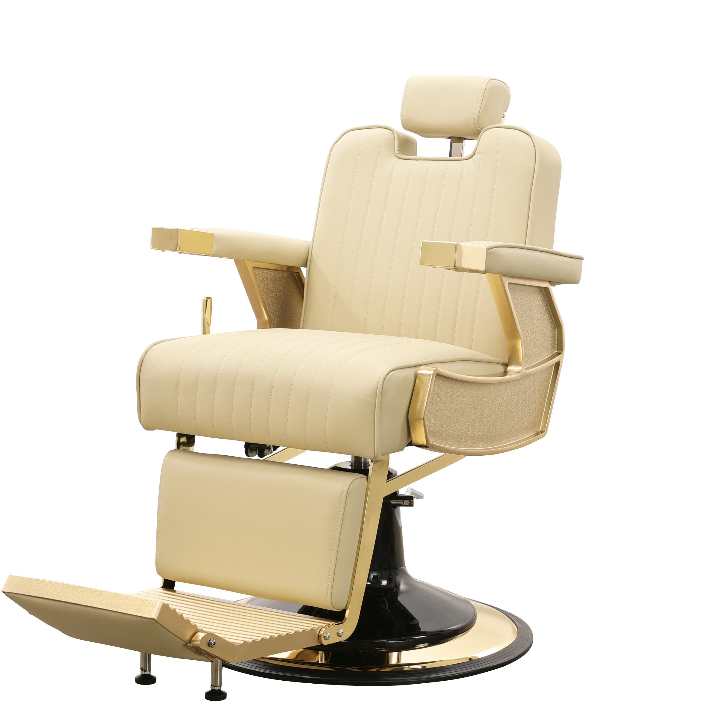 Trono Barber Chair