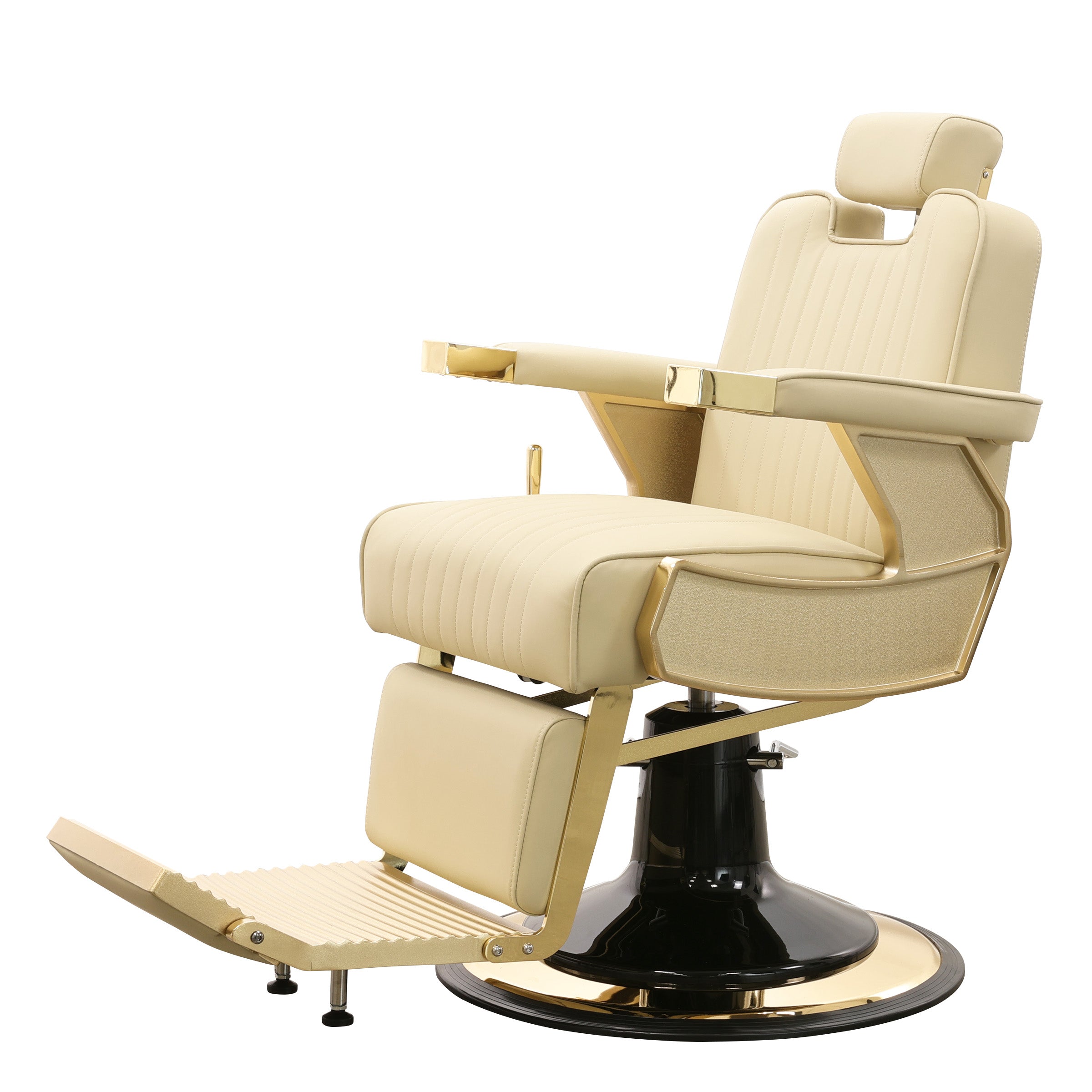 Trono Barber Chair