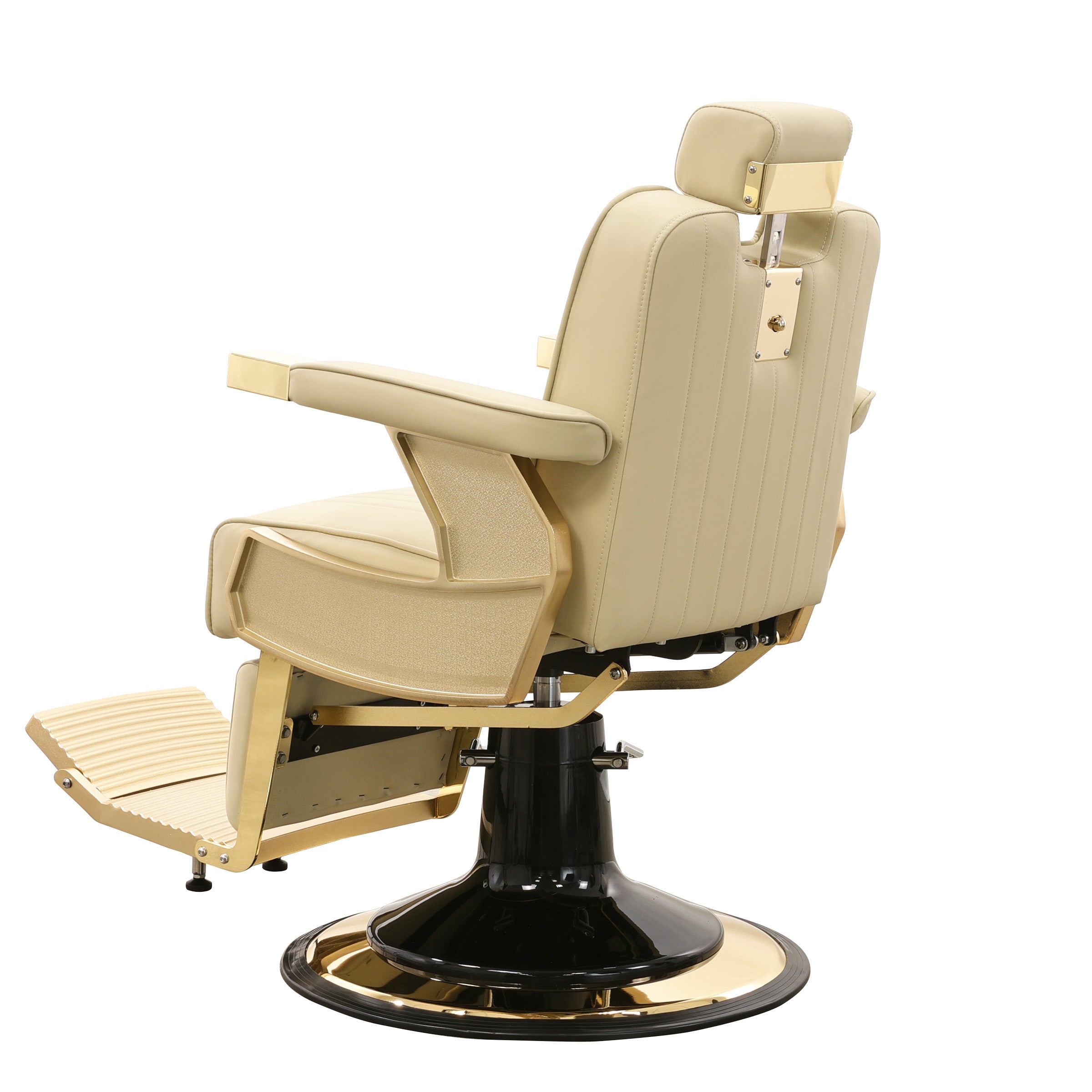 Trono Barber Chair