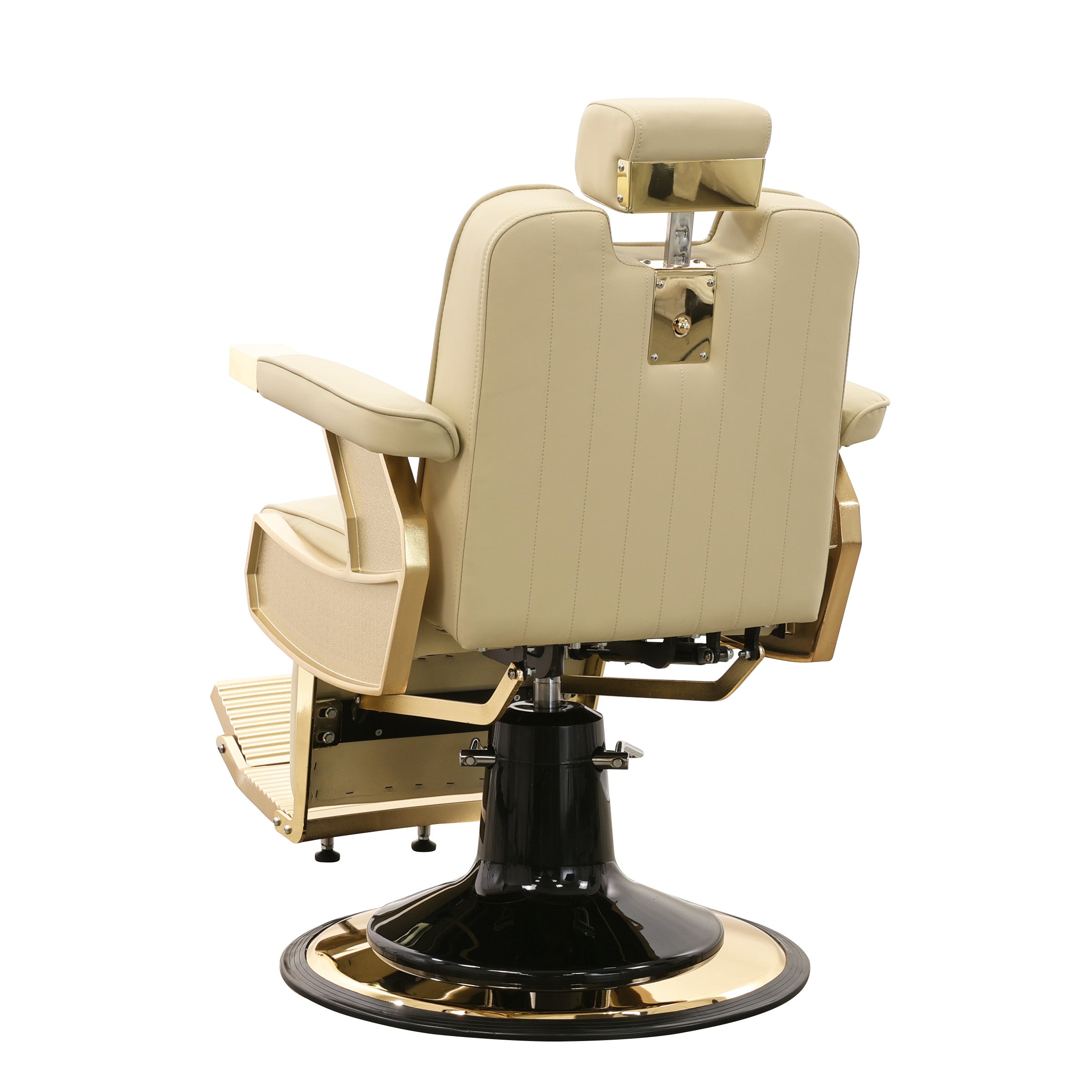 Trono Barber Chair