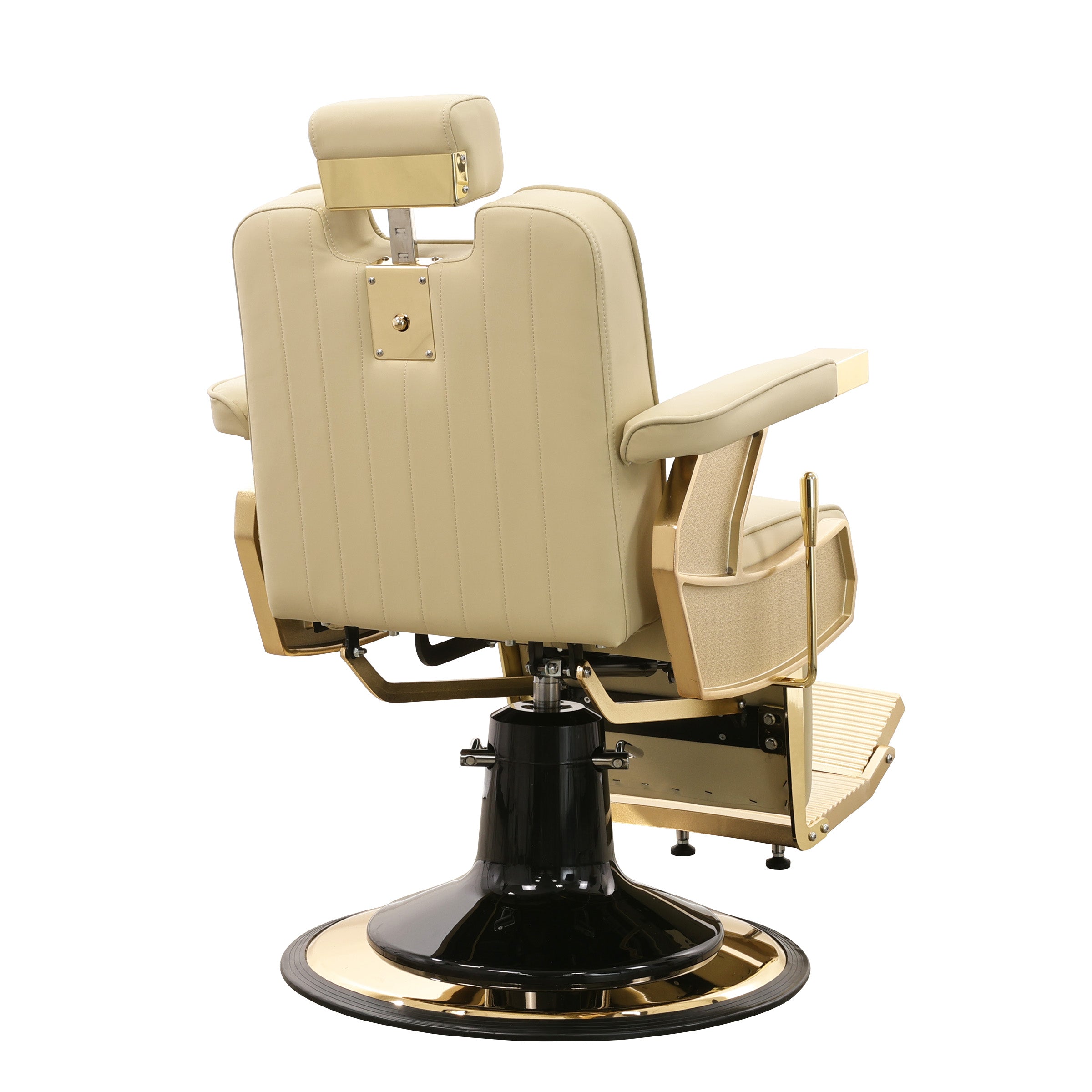 Trono Barber Chair