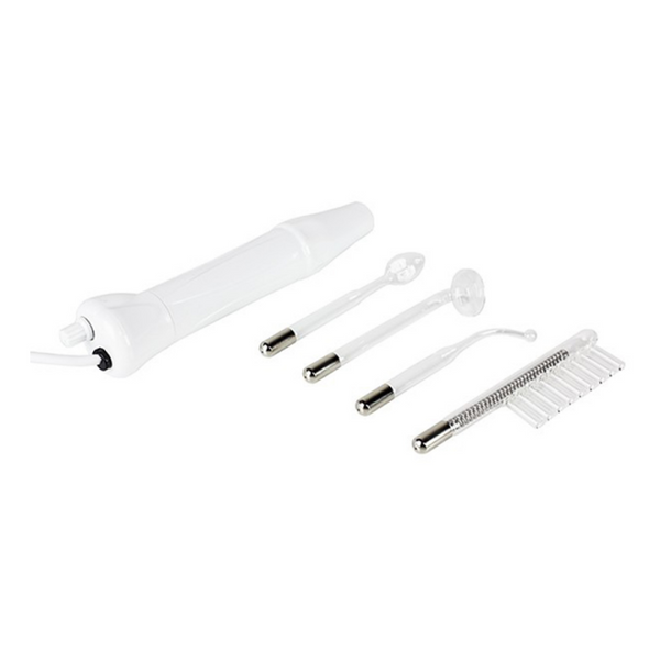 Untitled-2024-05-23T150614.