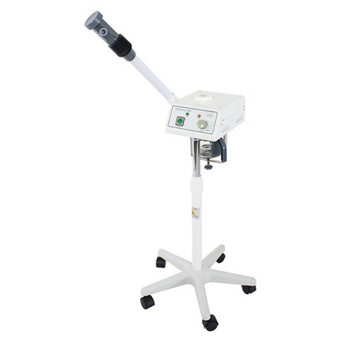 Untitled-2024-05-24T141542.370