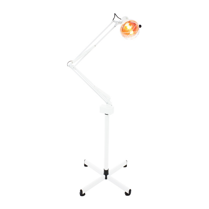 LED & Light Therapy Systems