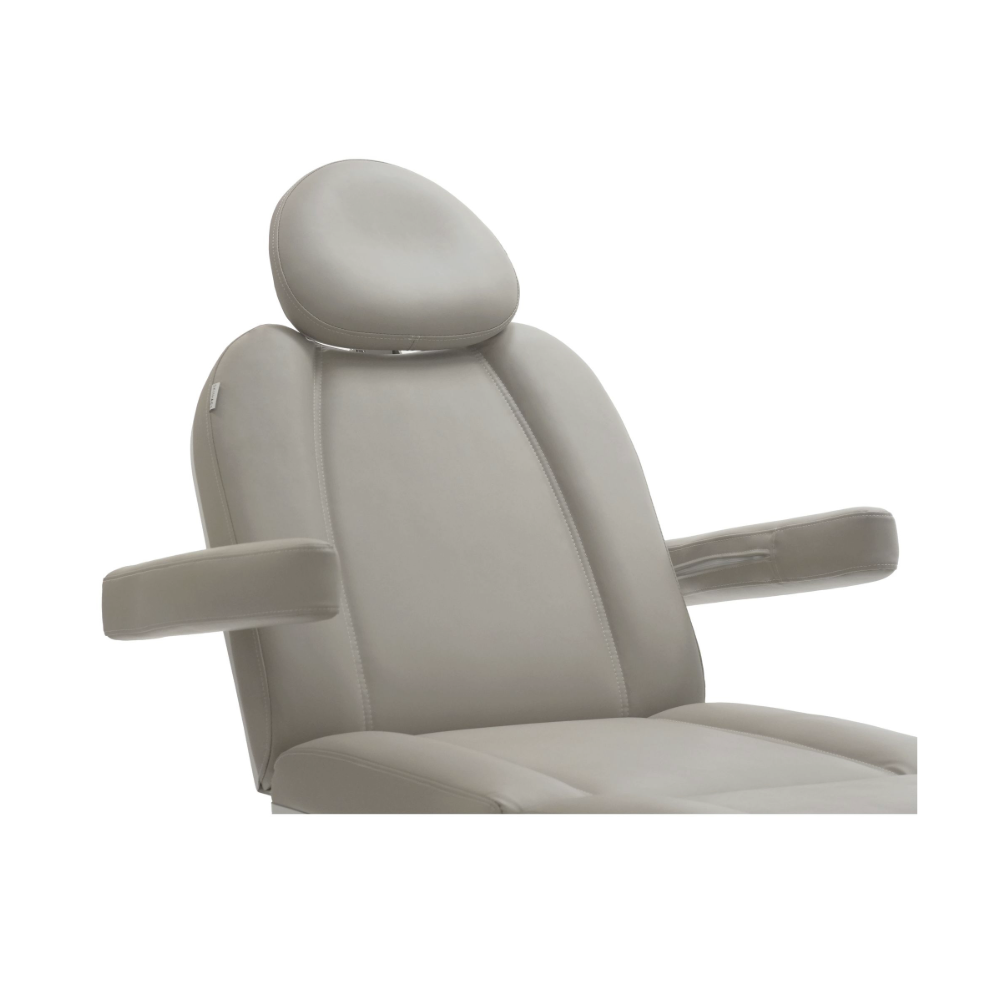 Bellage Medical Spa Electric Treatment/Procedure Chair (Table) - Fully Electric 4 Motor Chair