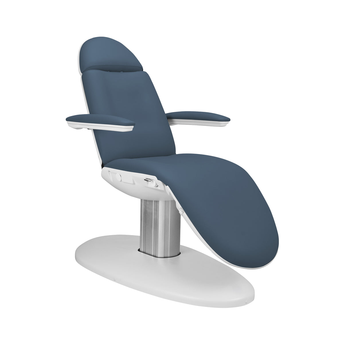 Venus II Fully Electric Medical Spa Treatment Table/Chair (4 Motor Adjustment)