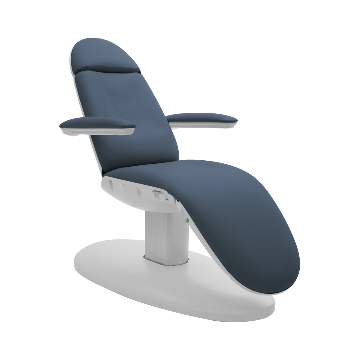 Venus Electric Medical Spa Treatment Table/Chair