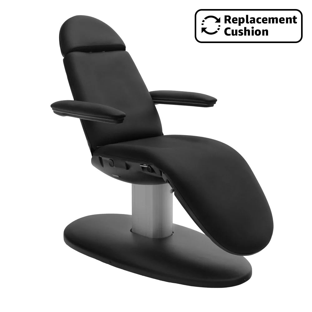 Replacement Full Set Cushion For Venus Treatment Table