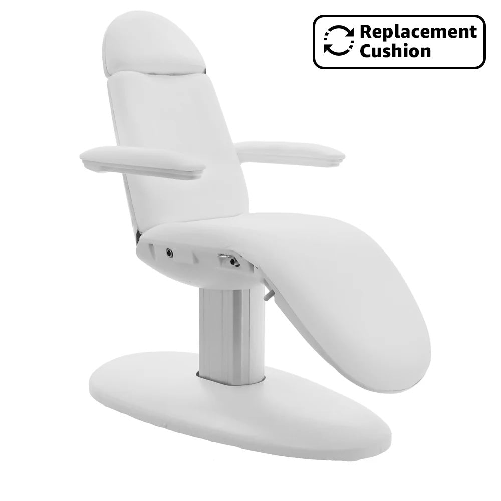Replacement Full Set Cushion For Venus Treatment Table