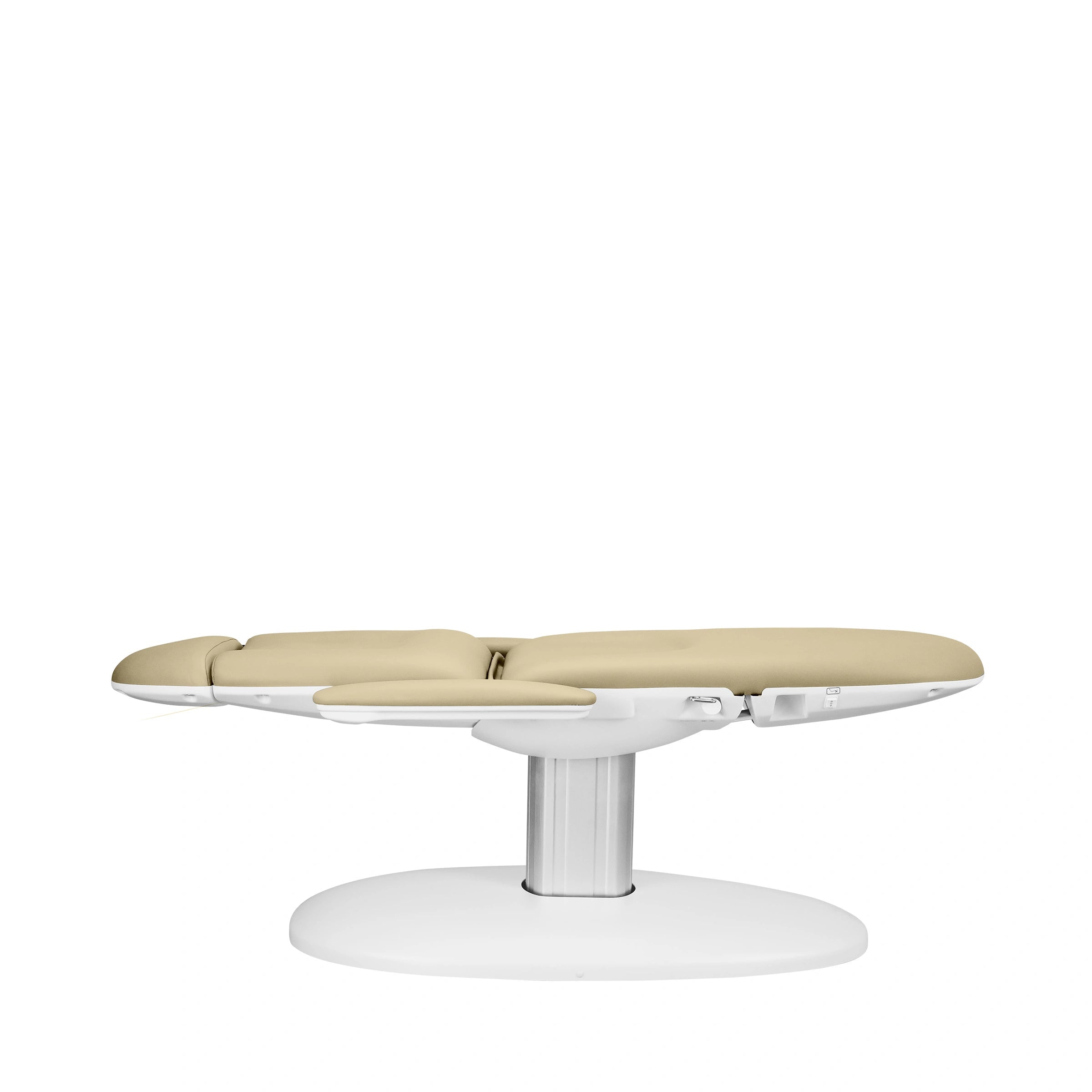 Venus II Fully Electric Medical Spa Treatment Table/Chair (4 Motor Adjustment)