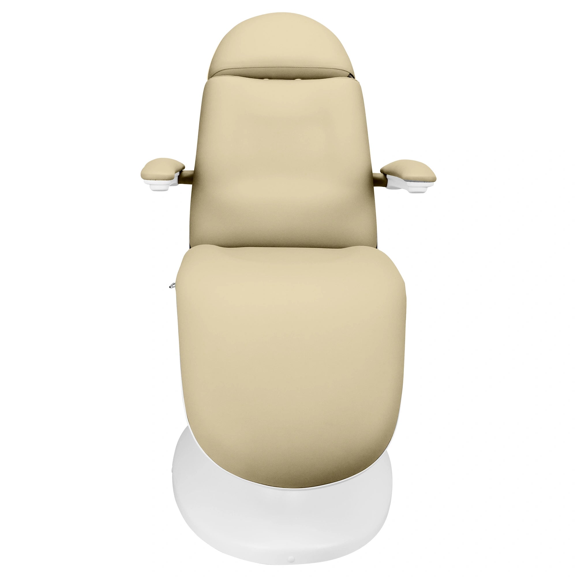 Venus II Fully Electric Medical Spa Treatment Table/Chair (4 Motor Adjustment)