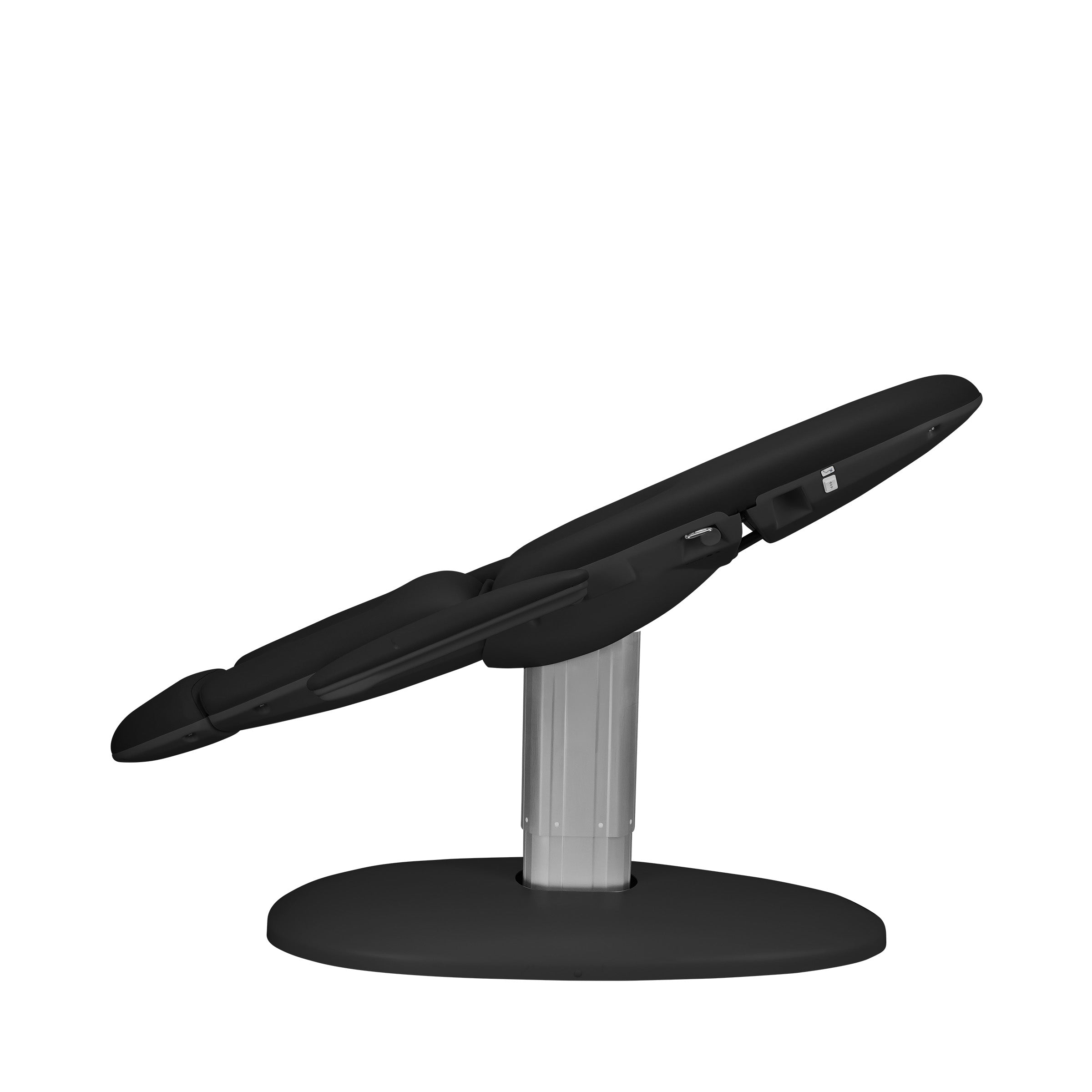 Venus II Fully Electric Medical Spa Treatment Table/Chair (4 Motor Adjustment)