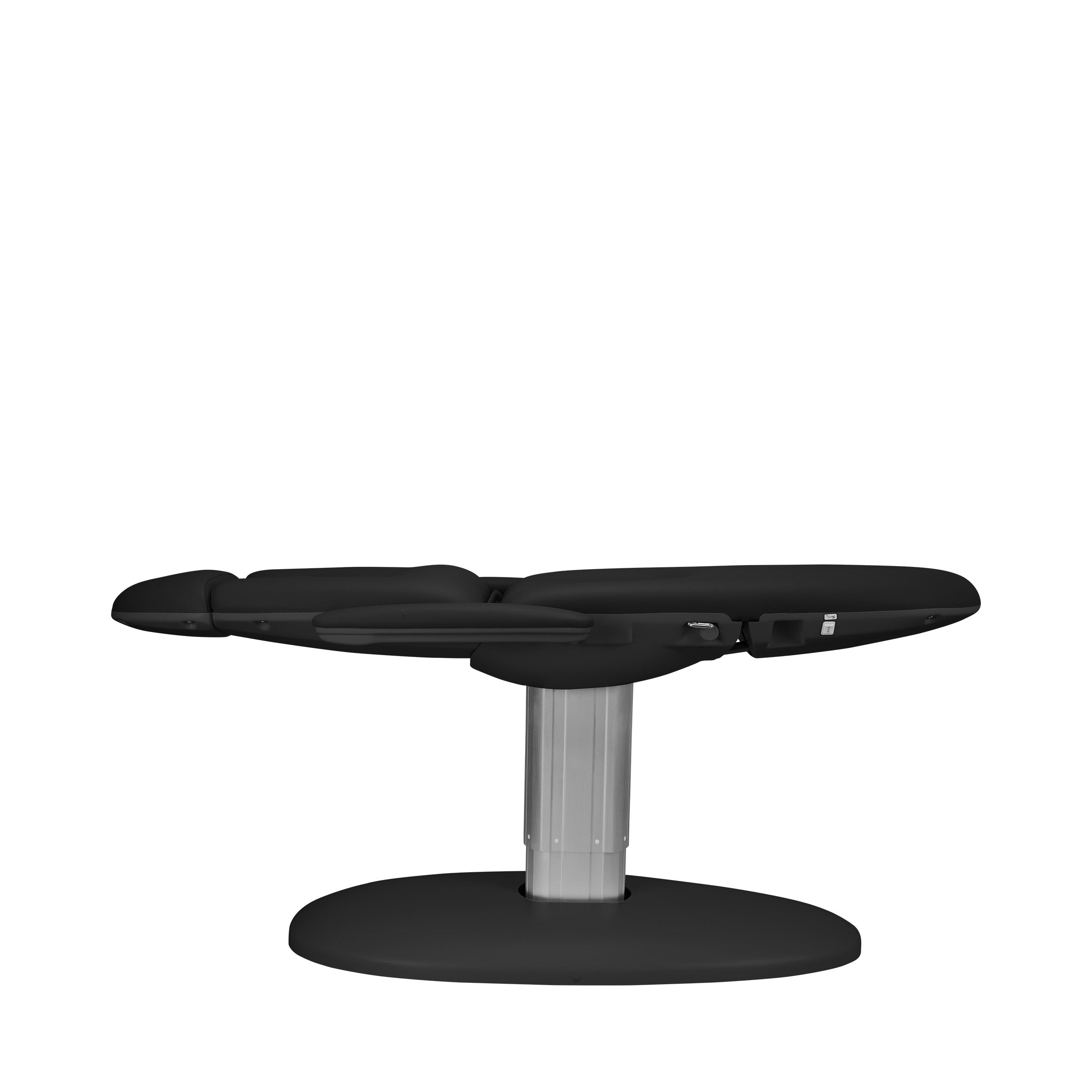 Venus II Fully Electric Medical Spa Treatment Table/Chair (4 Motor Adjustment)