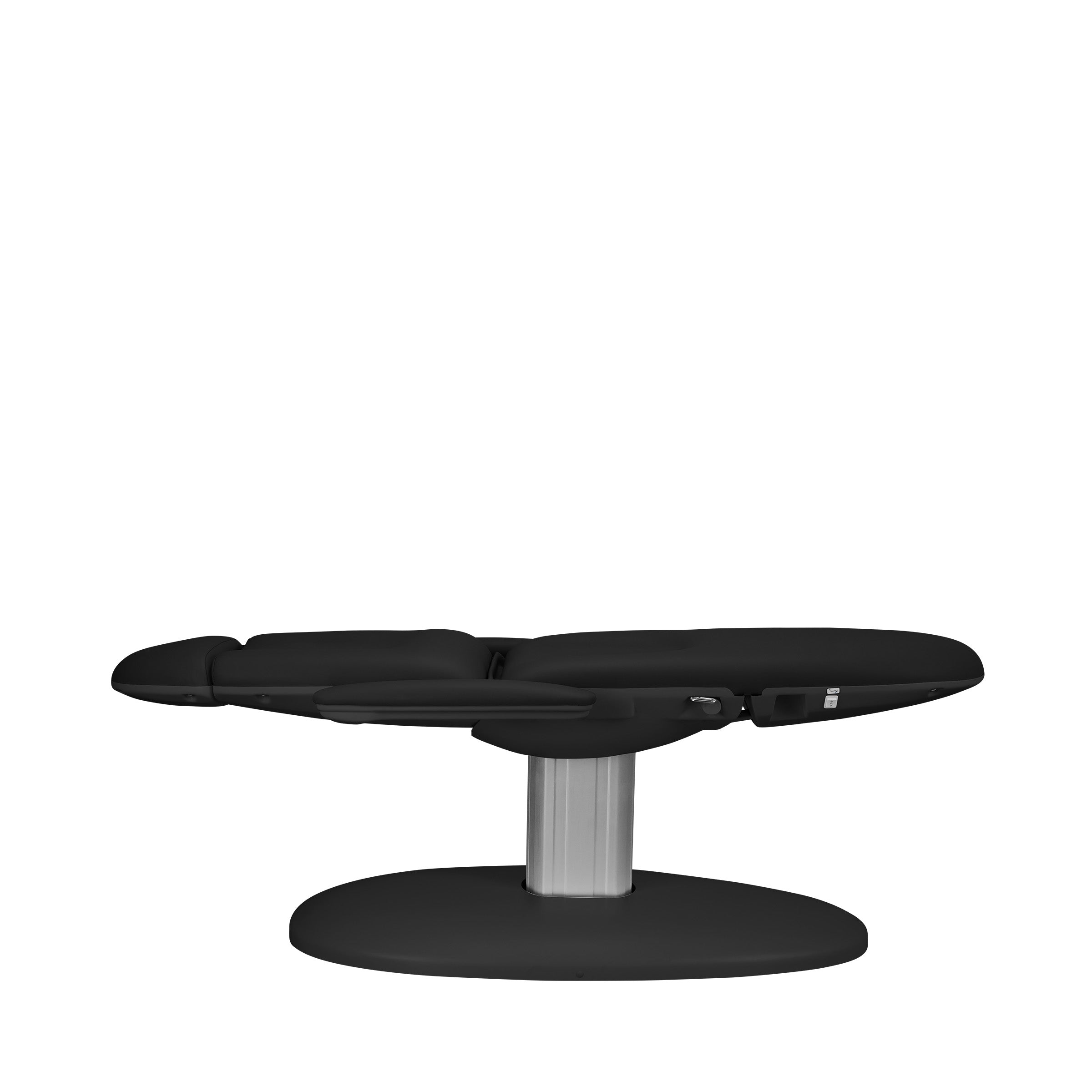 Venus II Fully Electric Medical Spa Treatment Table/Chair (4 Motor Adjustment)