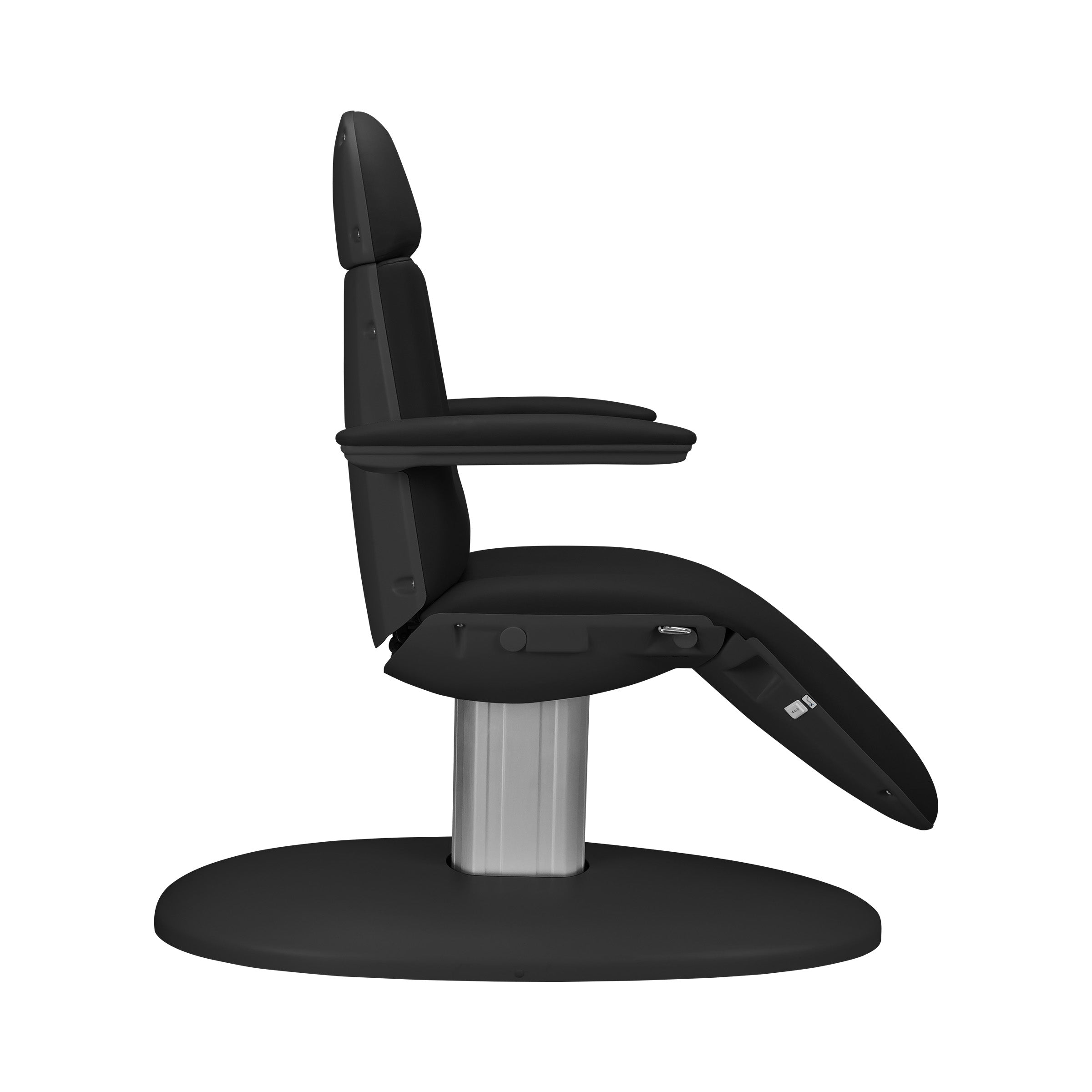 Venus II Fully Electric Medical Spa Treatment Table/Chair (4 Motor Adjustment)