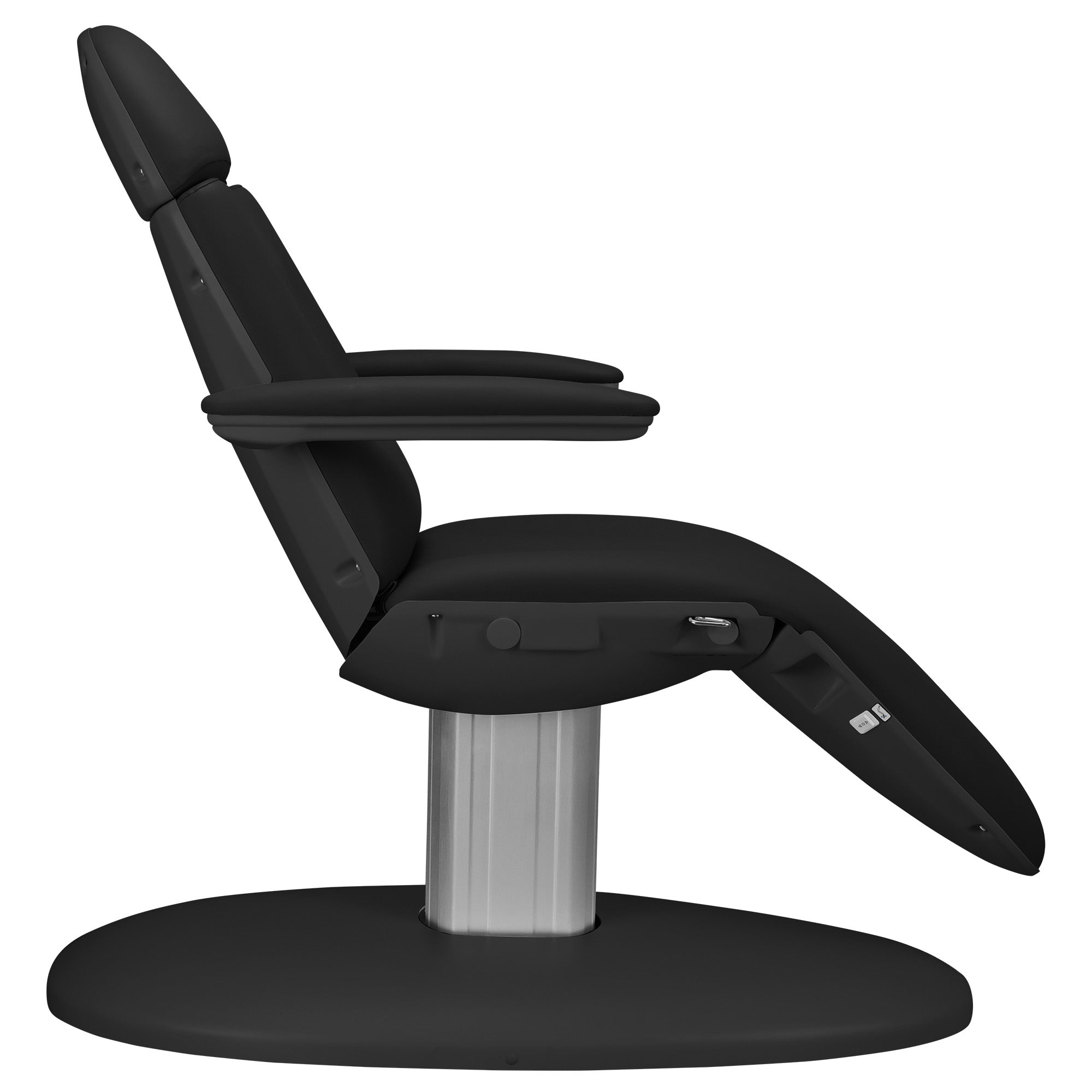 Venus II Fully Electric Medical Spa Treatment Table/Chair (4 Motor Adjustment)