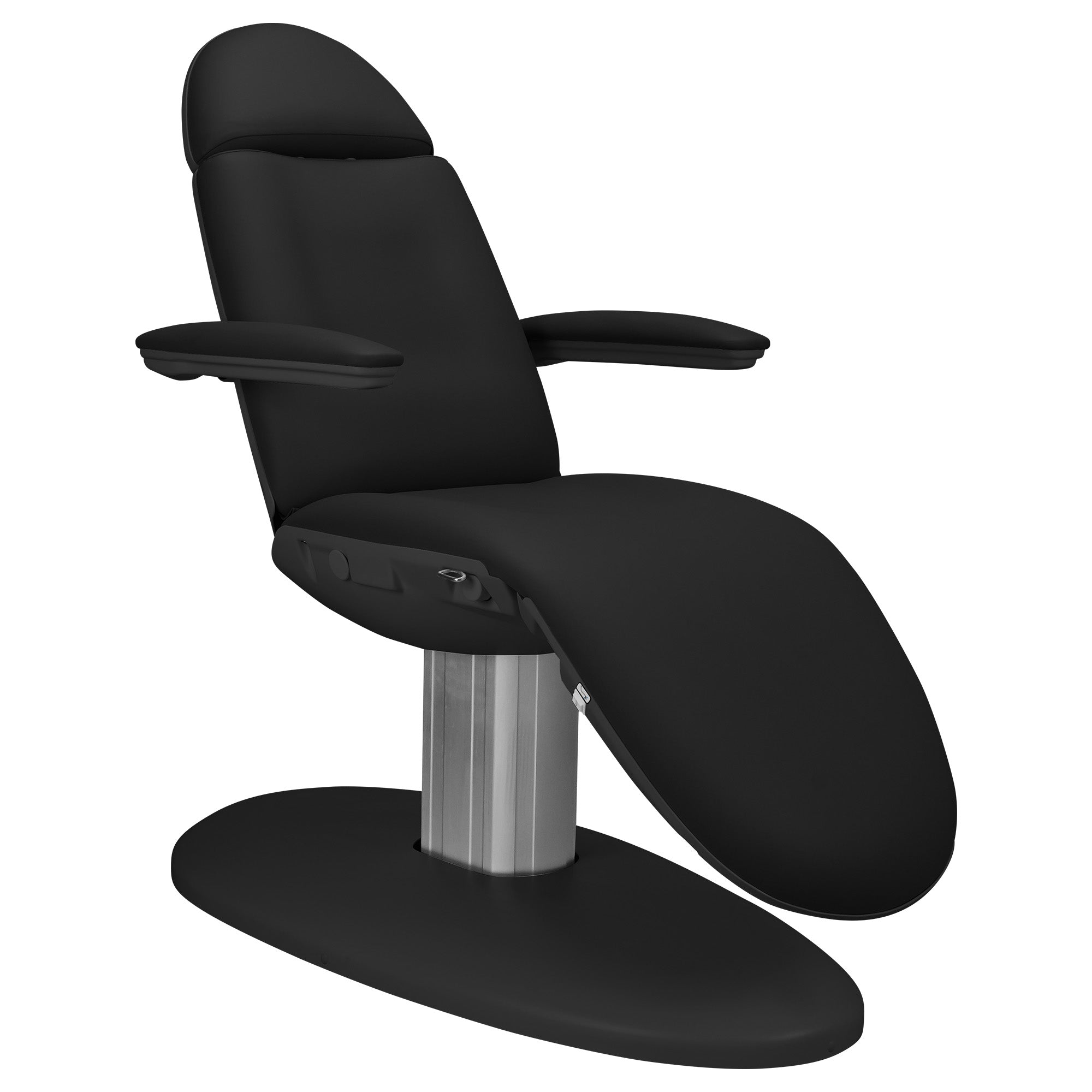 Venus II Fully Electric Medical Spa Treatment Table/Chair (4 Motor Adjustment)