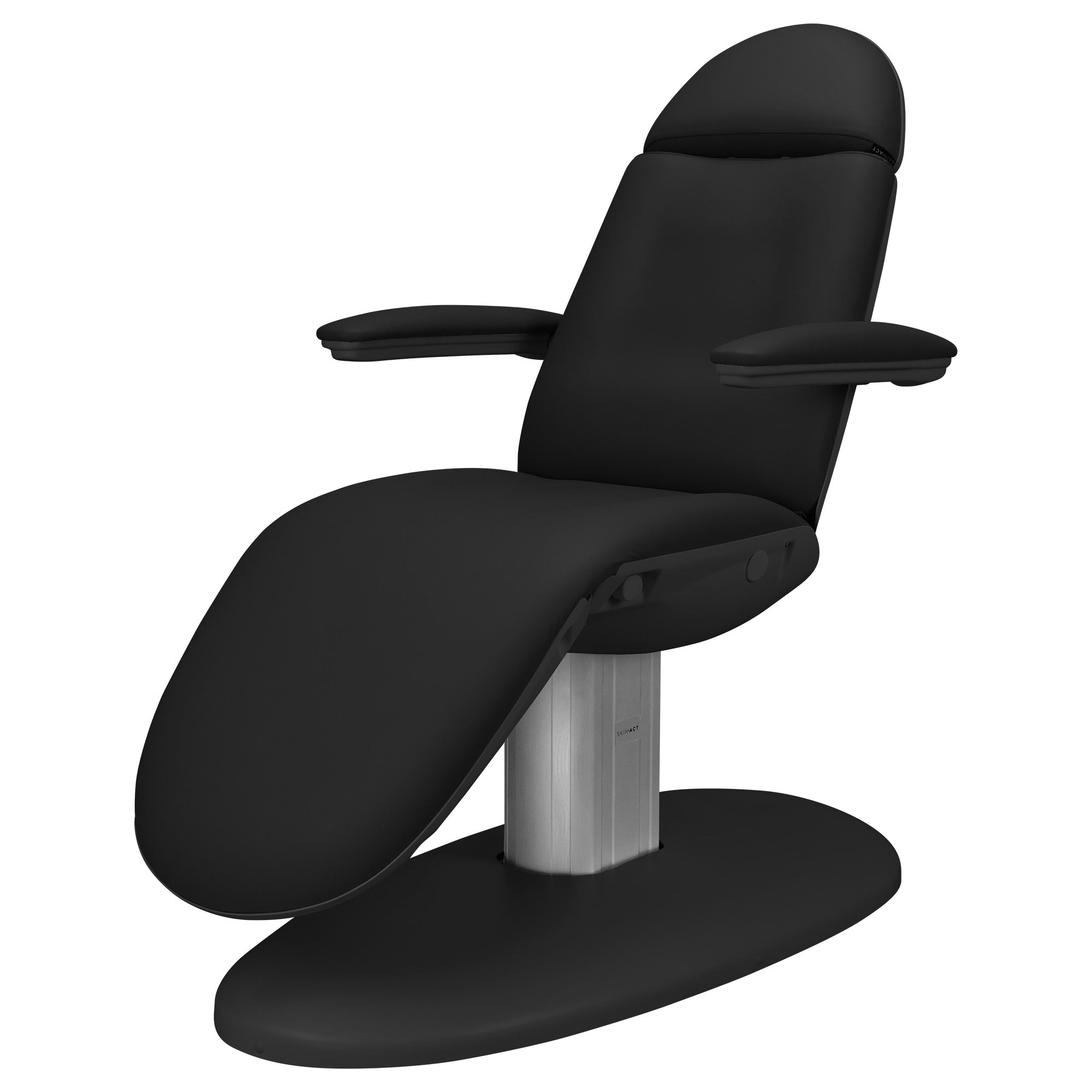Venus II Fully Electric Medical Spa Treatment Table/Chair (4 Motor Adjustment)