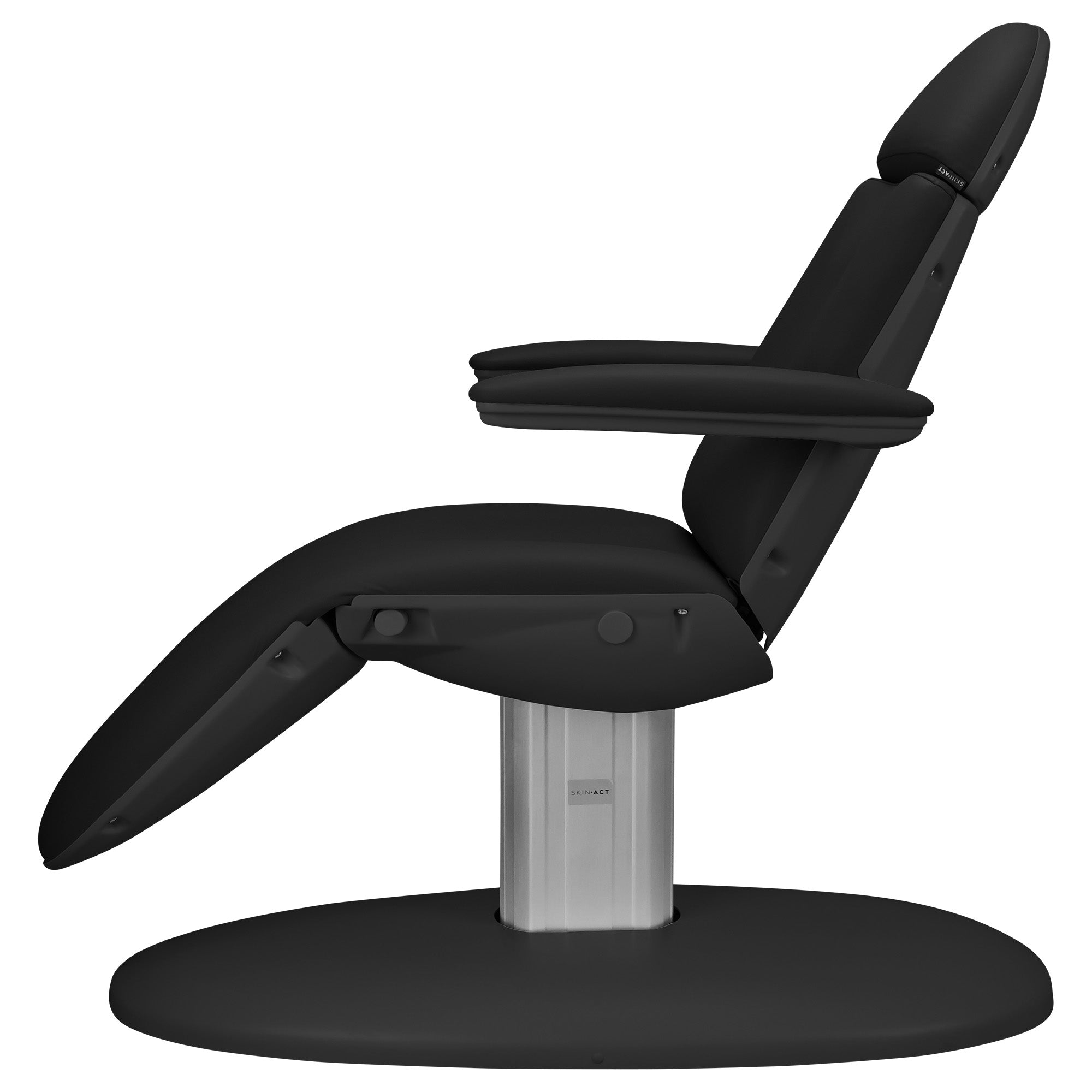 Venus II Fully Electric Medical Spa Treatment Table/Chair (4 Motor Adjustment)